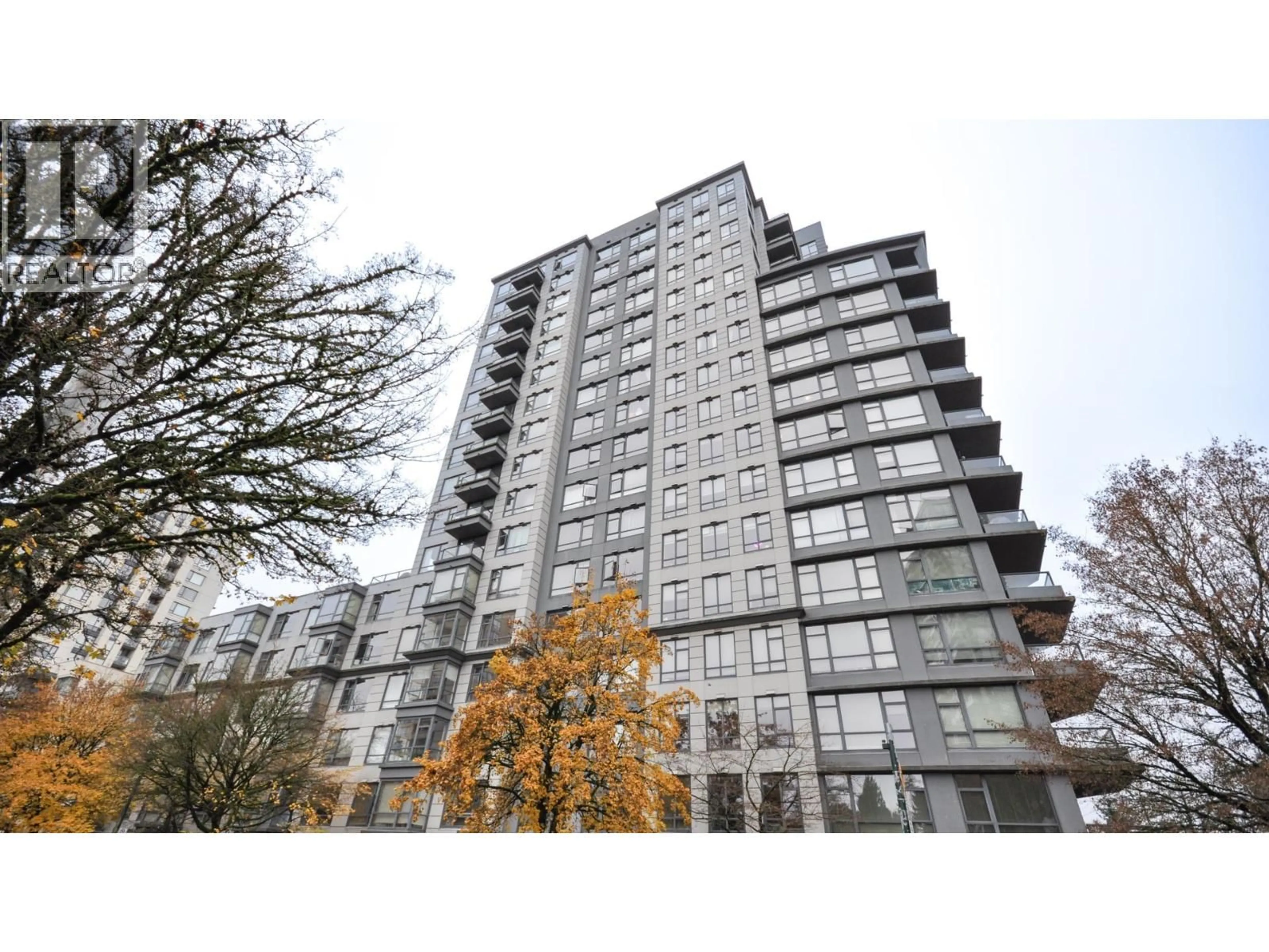 Unknown for 1407 - 3520 CROWLEY DRIVE, Vancouver British Columbia V5R6G9