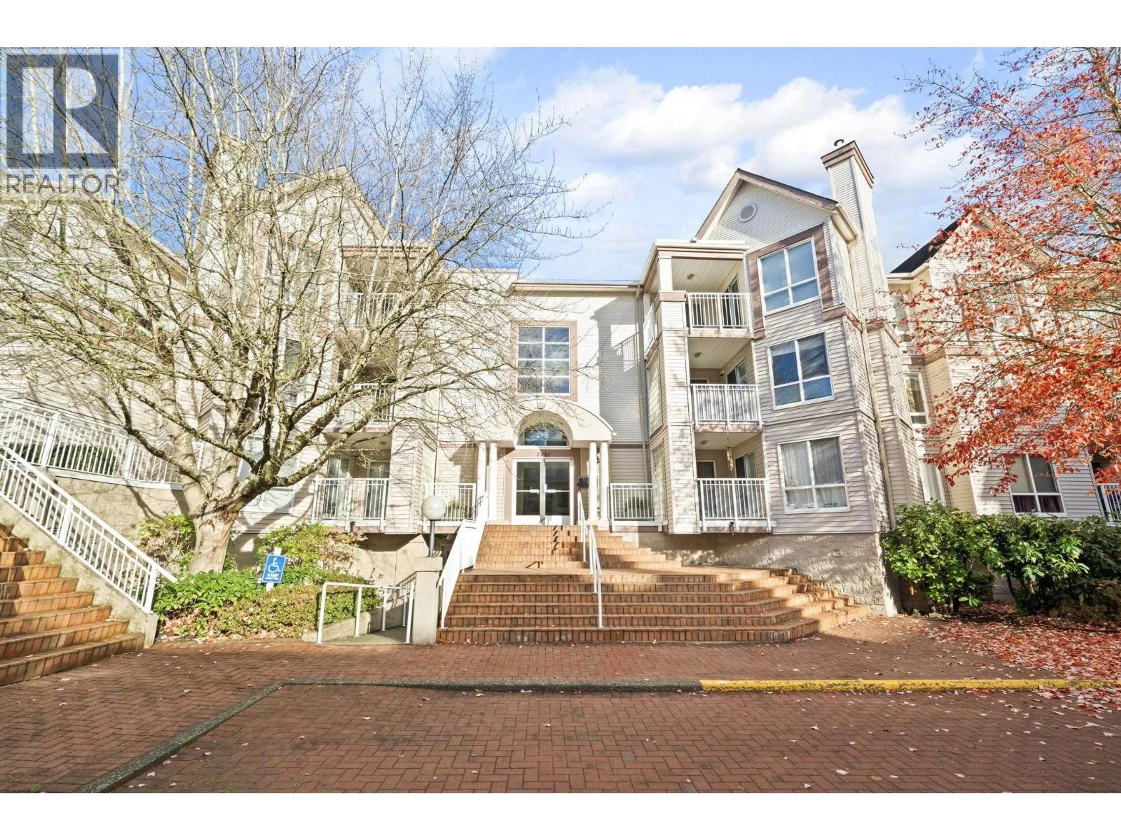 Unknown for 235 - 7451 MOFFATT ROAD, Richmond British Columbia V6Y3W3