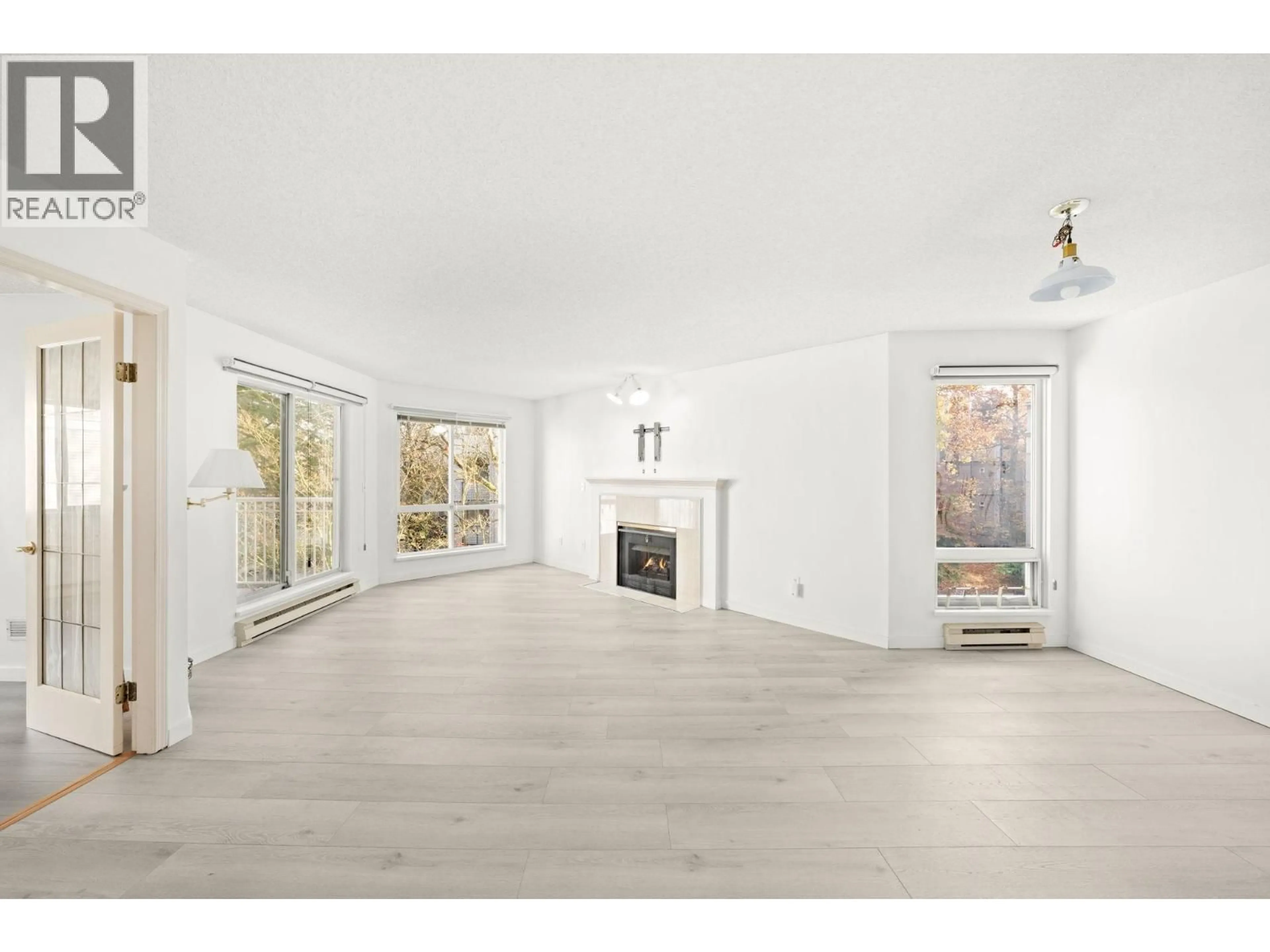 A pic of a room for 235 - 7451 MOFFATT ROAD, Richmond British Columbia V6Y3W3