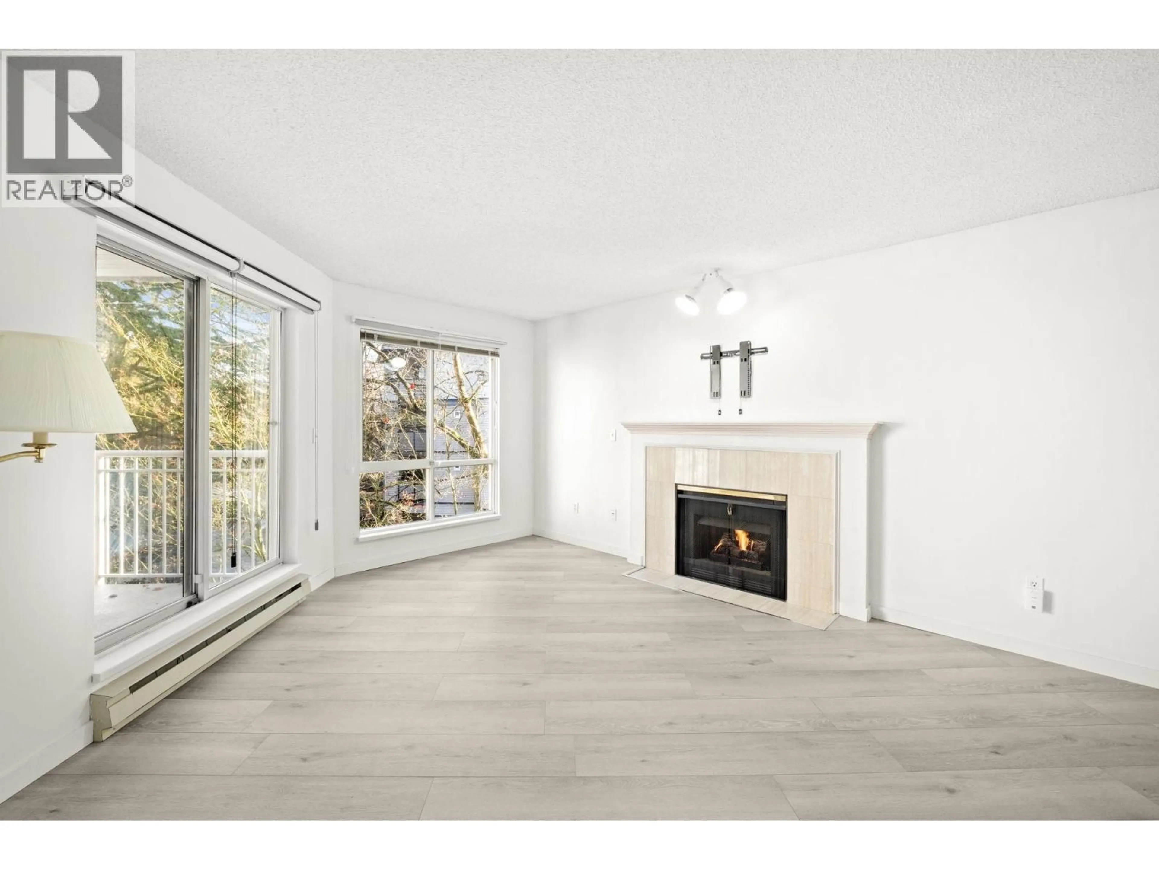 Unknown for 235 - 7451 MOFFATT ROAD, Richmond British Columbia V6Y3W3