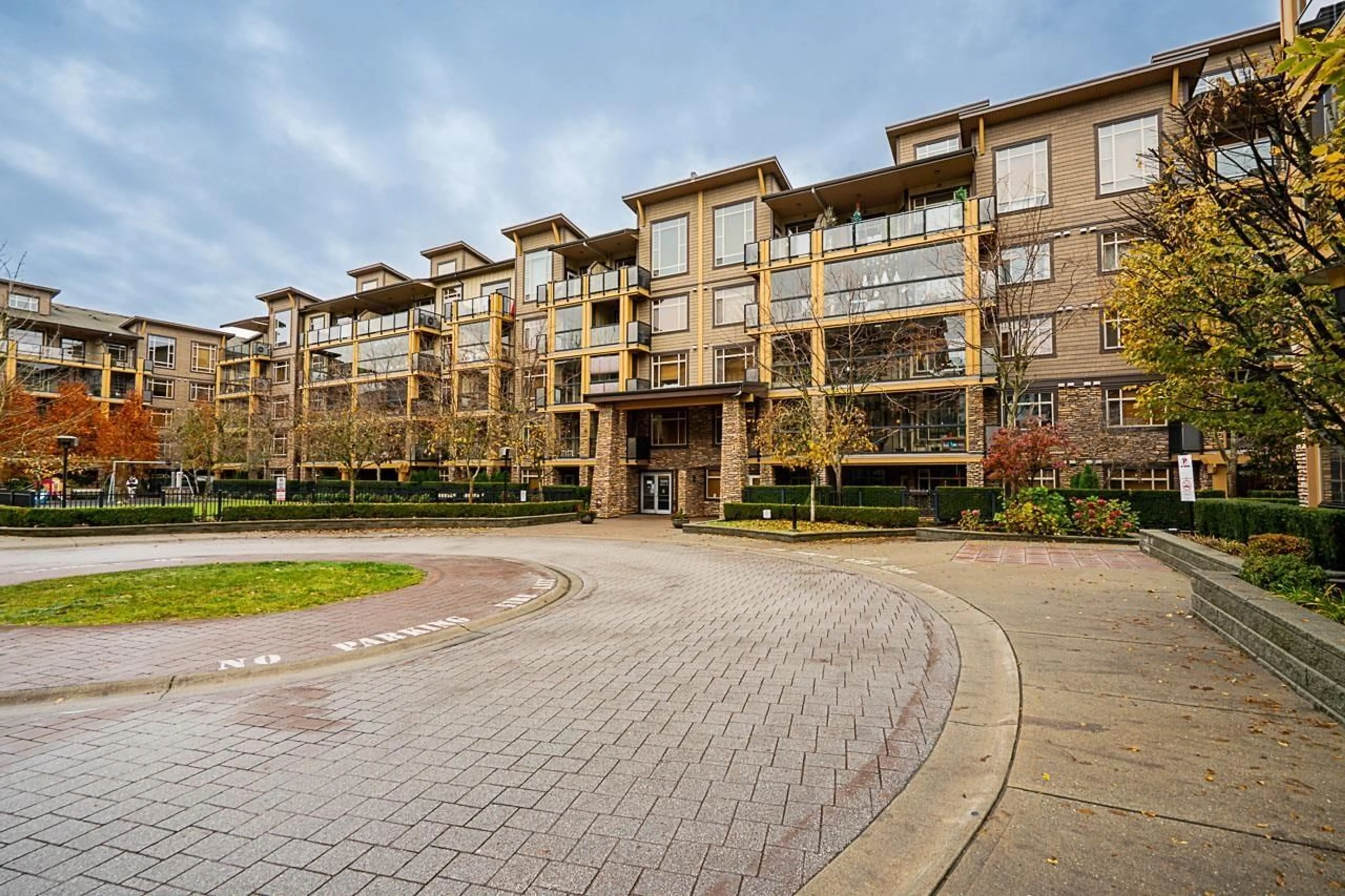 Unknown for 467 - 8258 207A, Langley British Columbia V2Y0N3