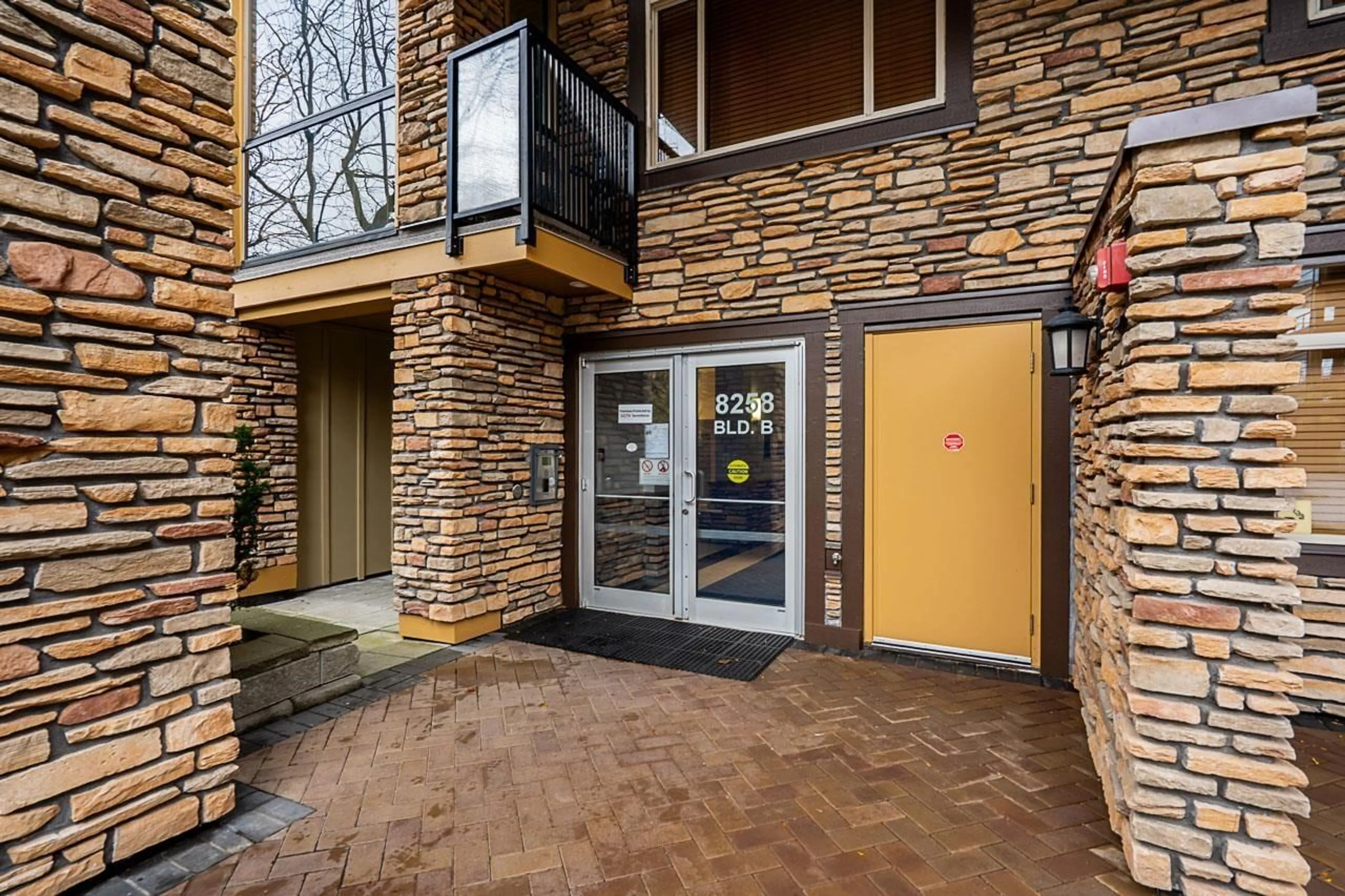 Unknown for 467 - 8258 207A, Langley British Columbia V2Y0N3