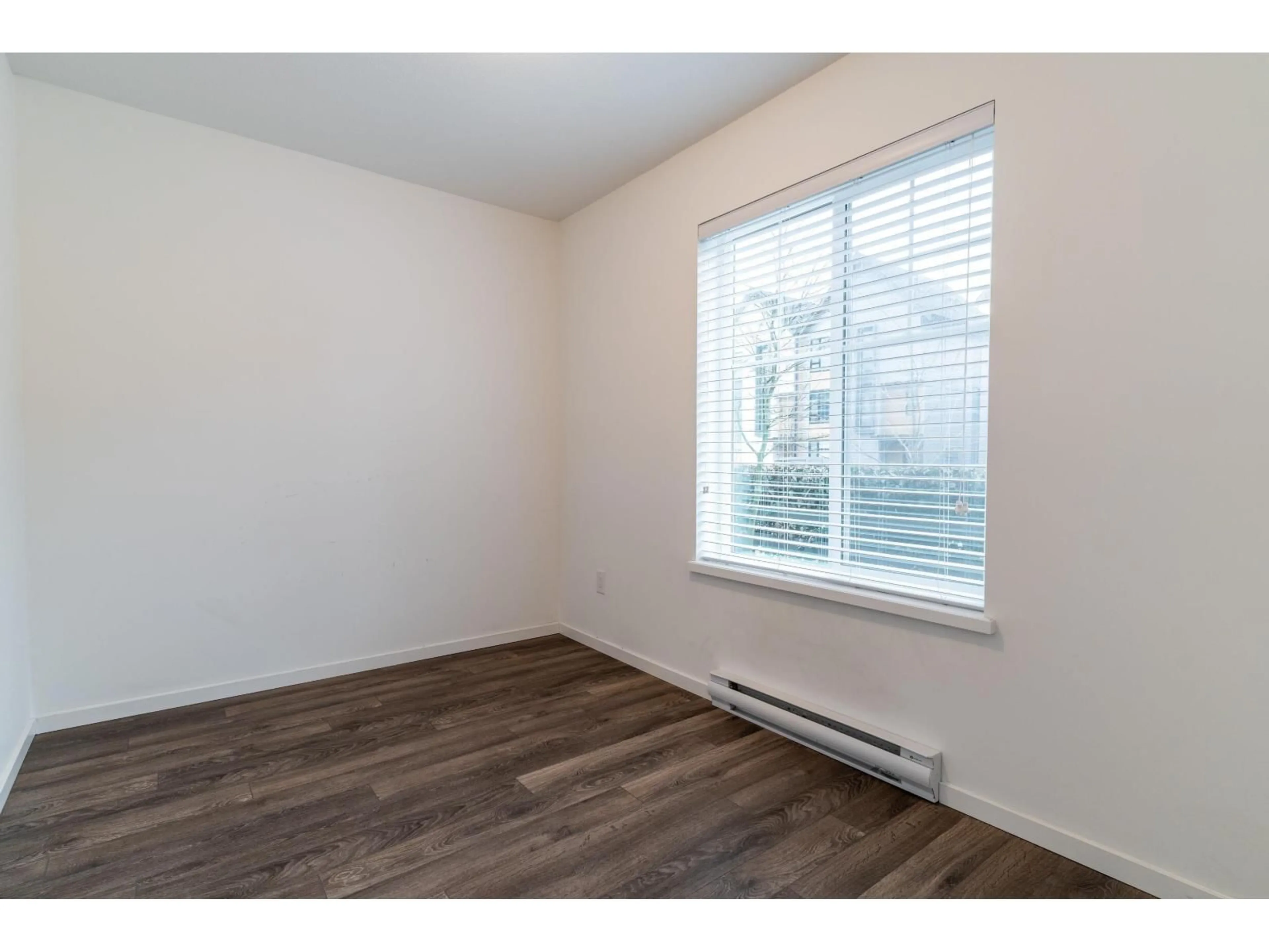 A pic of a room for 82 - 16678 25 AVENUE, Surrey British Columbia V3Z0Z2