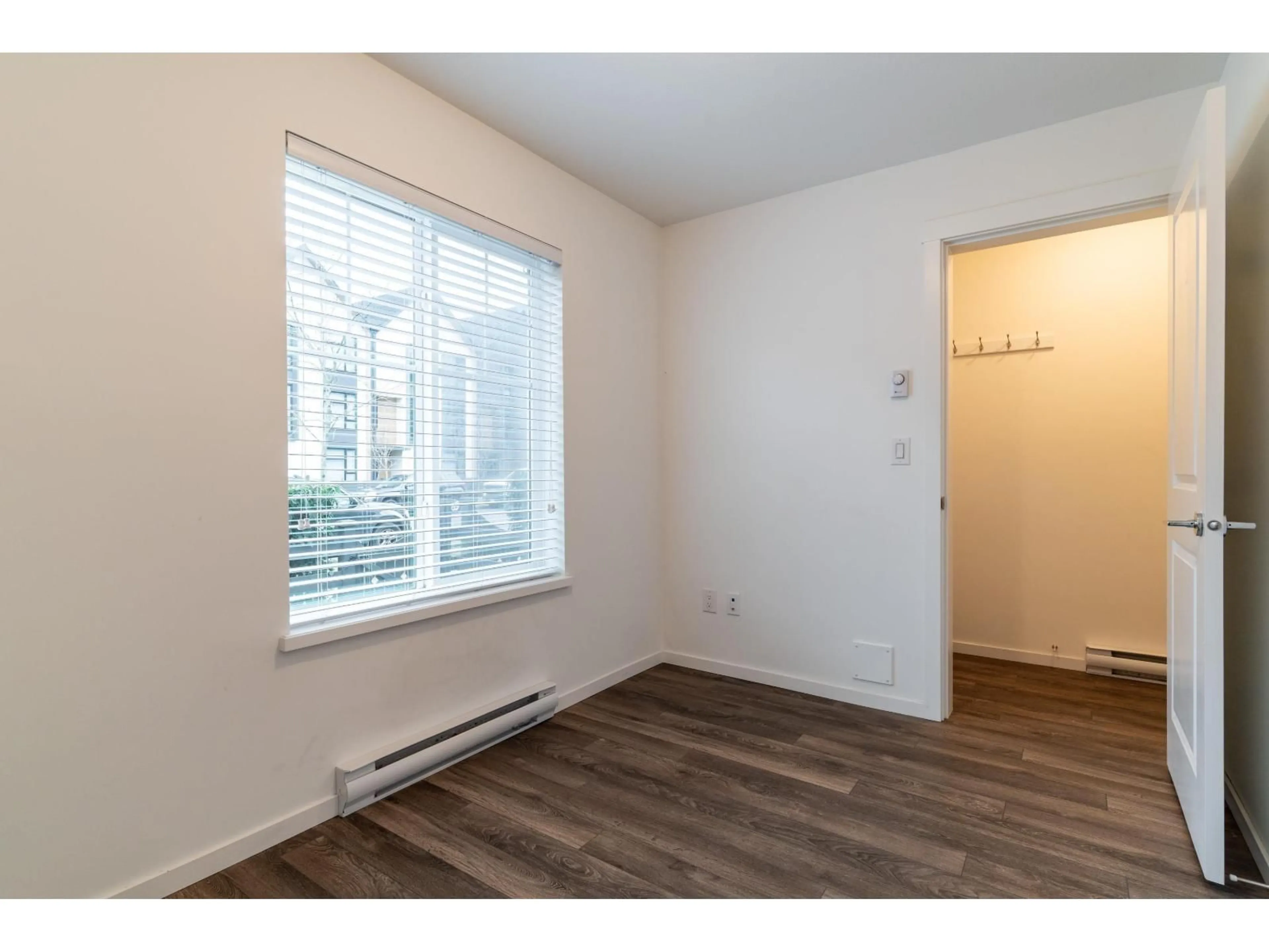 A pic of a room for 82 - 16678 25 AVENUE, Surrey British Columbia V3Z0Z2