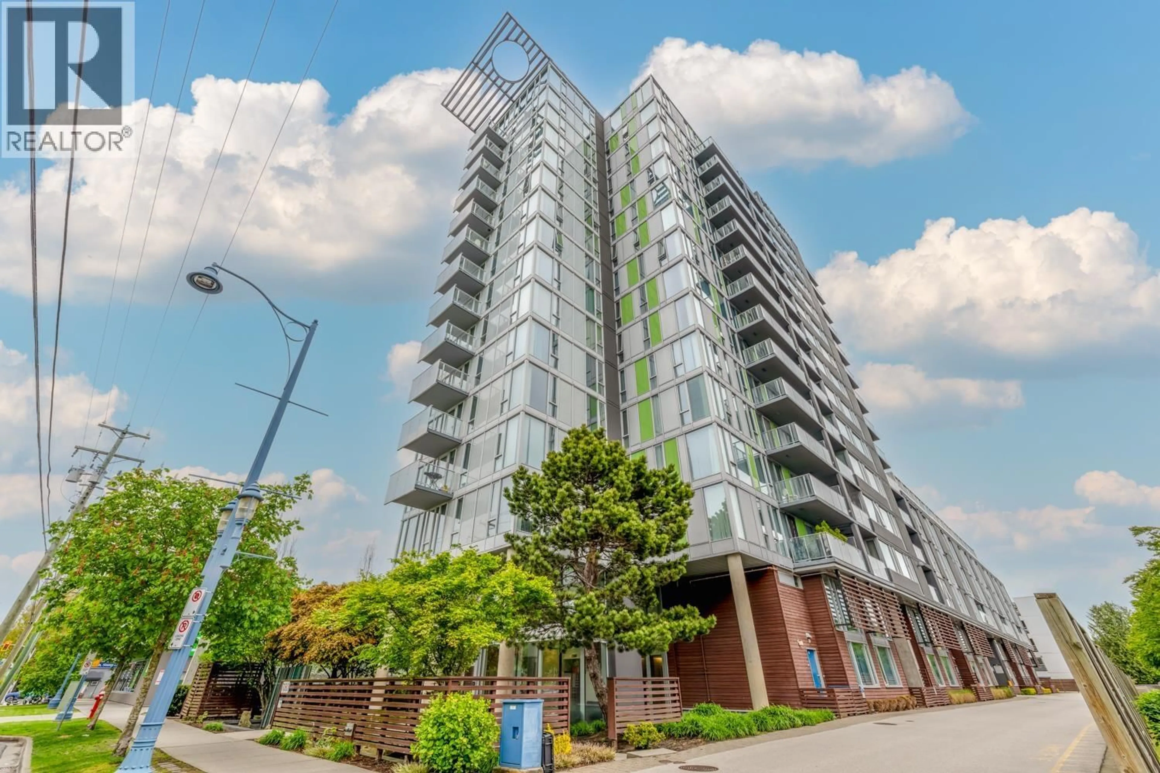 Unknown for 715 - 7080 NO. 3 ROAD, Richmond British Columbia V6Y0B5