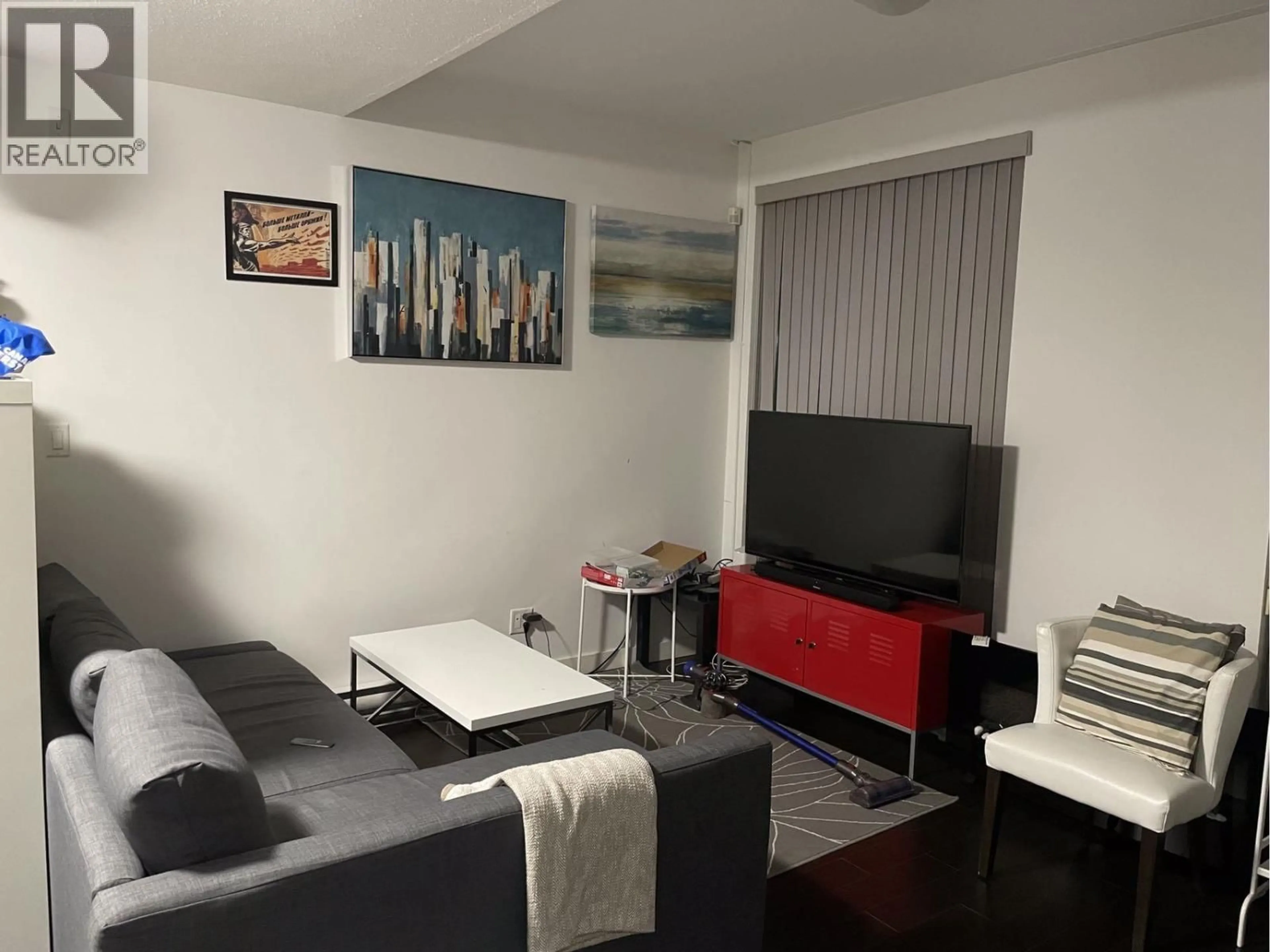 A pic of a room for 715 - 7080 NO. 3 ROAD, Richmond British Columbia V6Y0B5