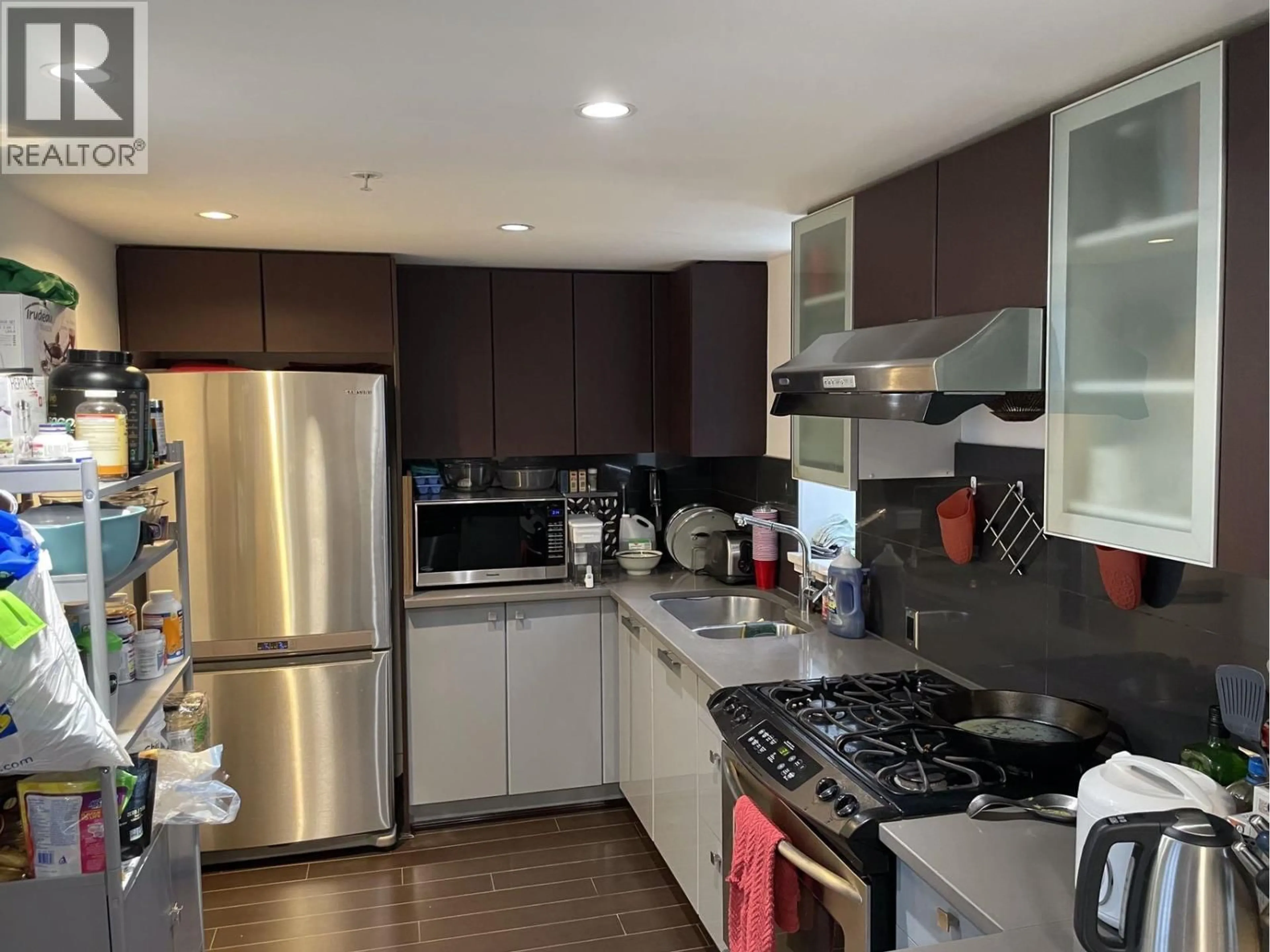 Unknown for 715 - 7080 NO. 3 ROAD, Richmond British Columbia V6Y0B5