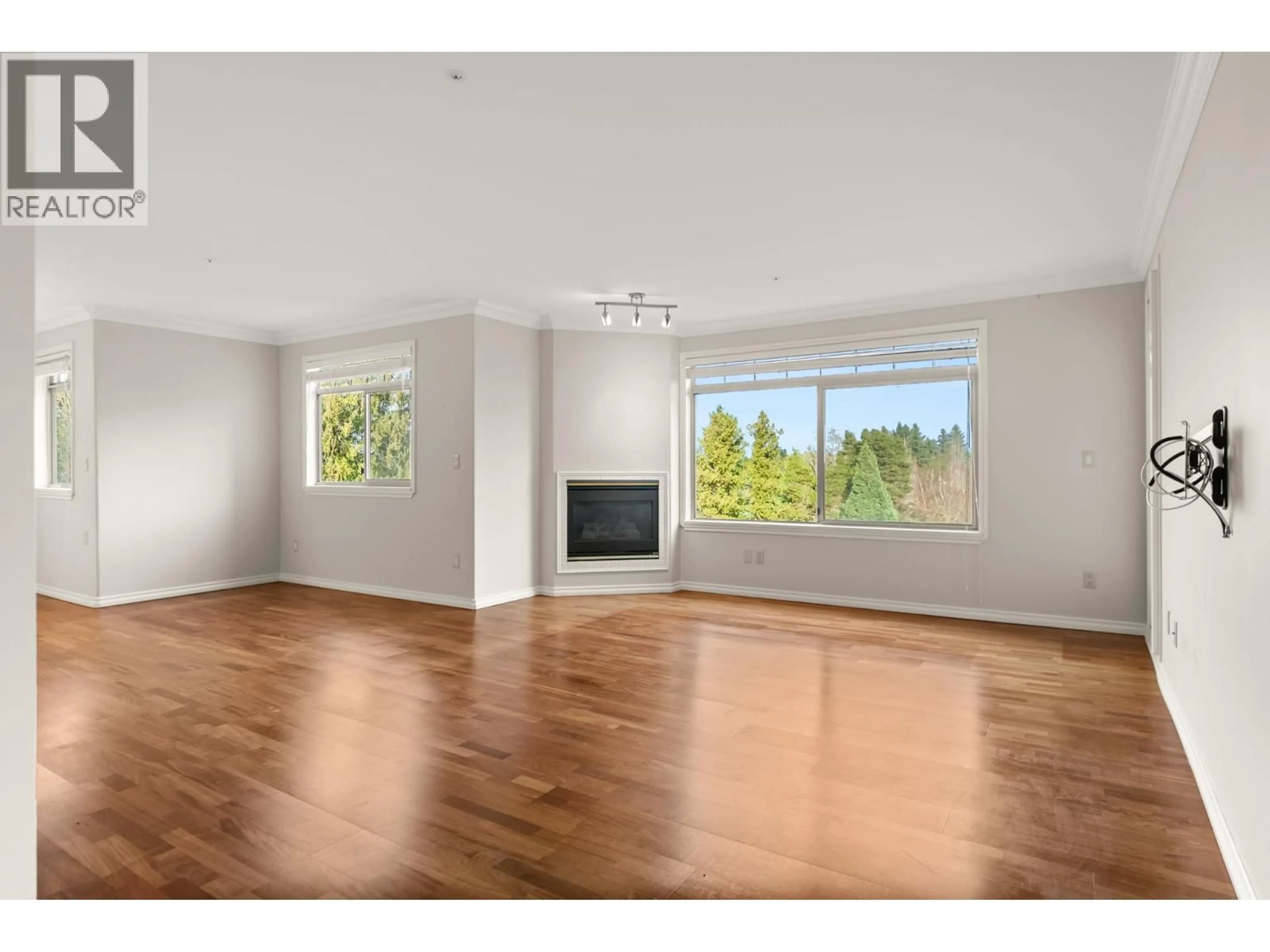 A pic of a room for B206 - 1248 HUNTER ROAD, Delta British Columbia V4L1Y8