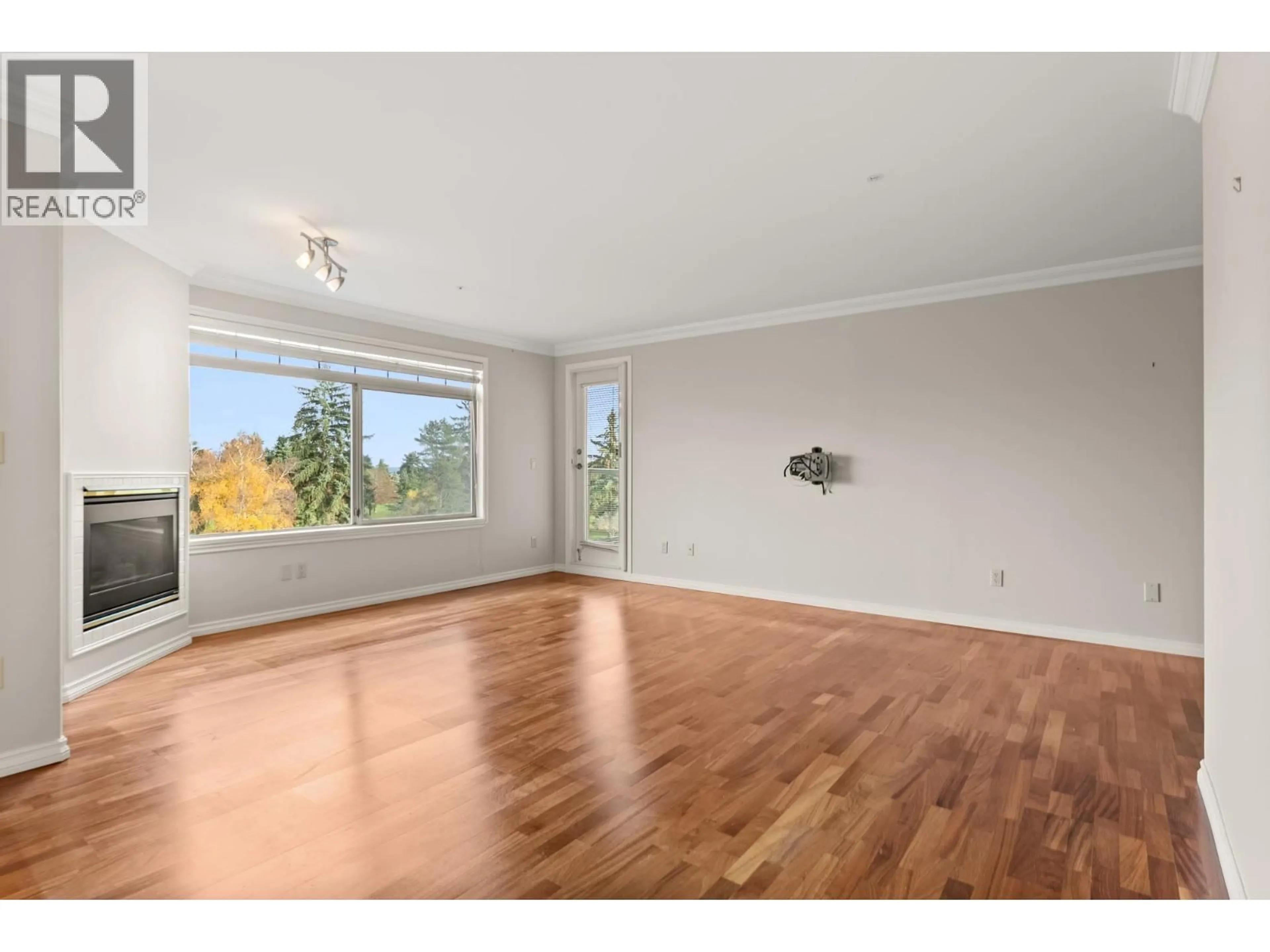 A pic of a room for B206 - 1248 HUNTER ROAD, Delta British Columbia V4L1Y8