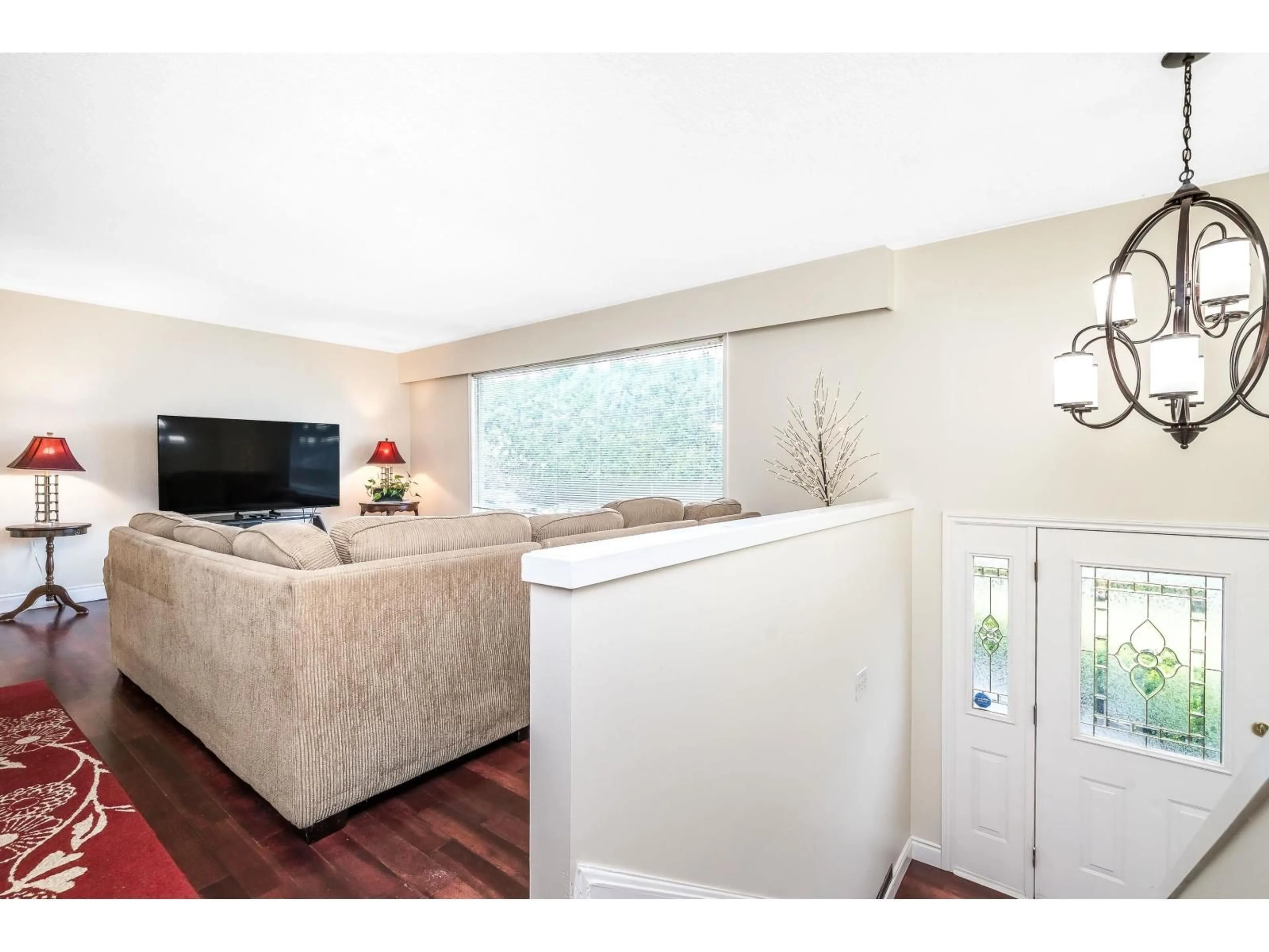 Unknown for 46102 GRIFFIN DRIVE, Chilliwack British Columbia V2R4C7