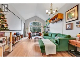 history photo preview