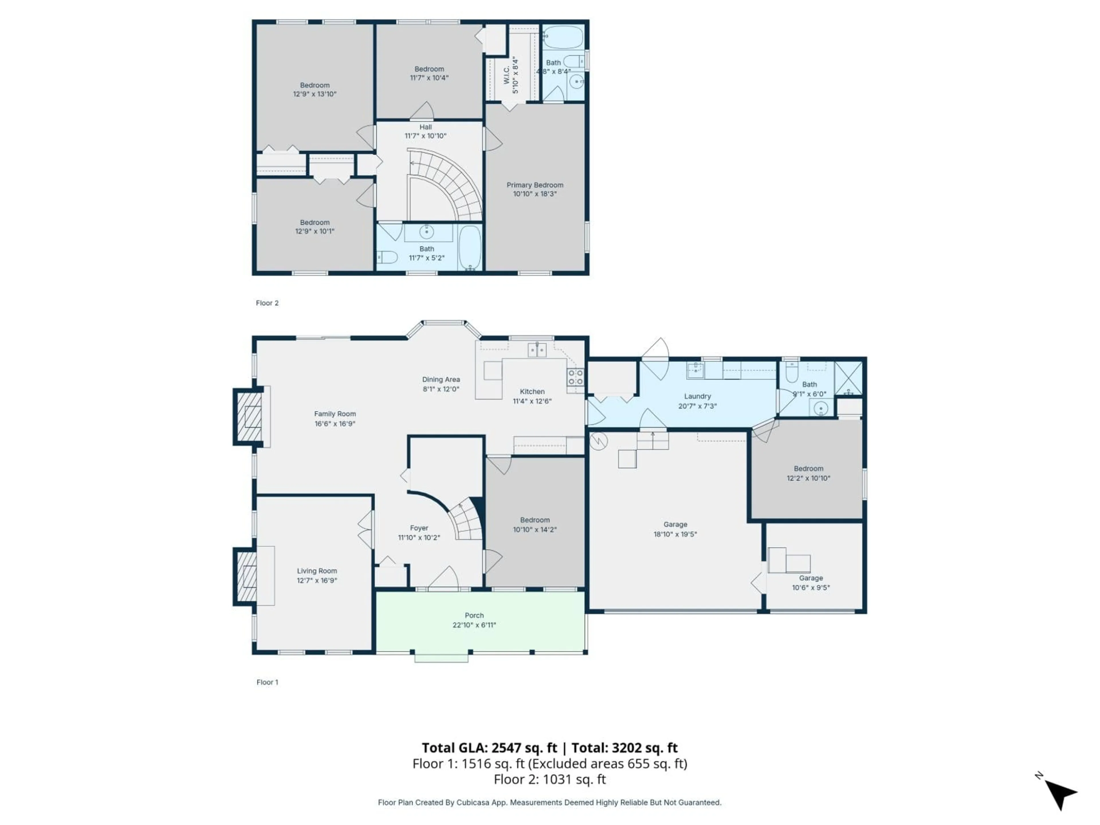 Floor plan for 14273 26 AVENUE, Surrey British Columbia V4P2G8