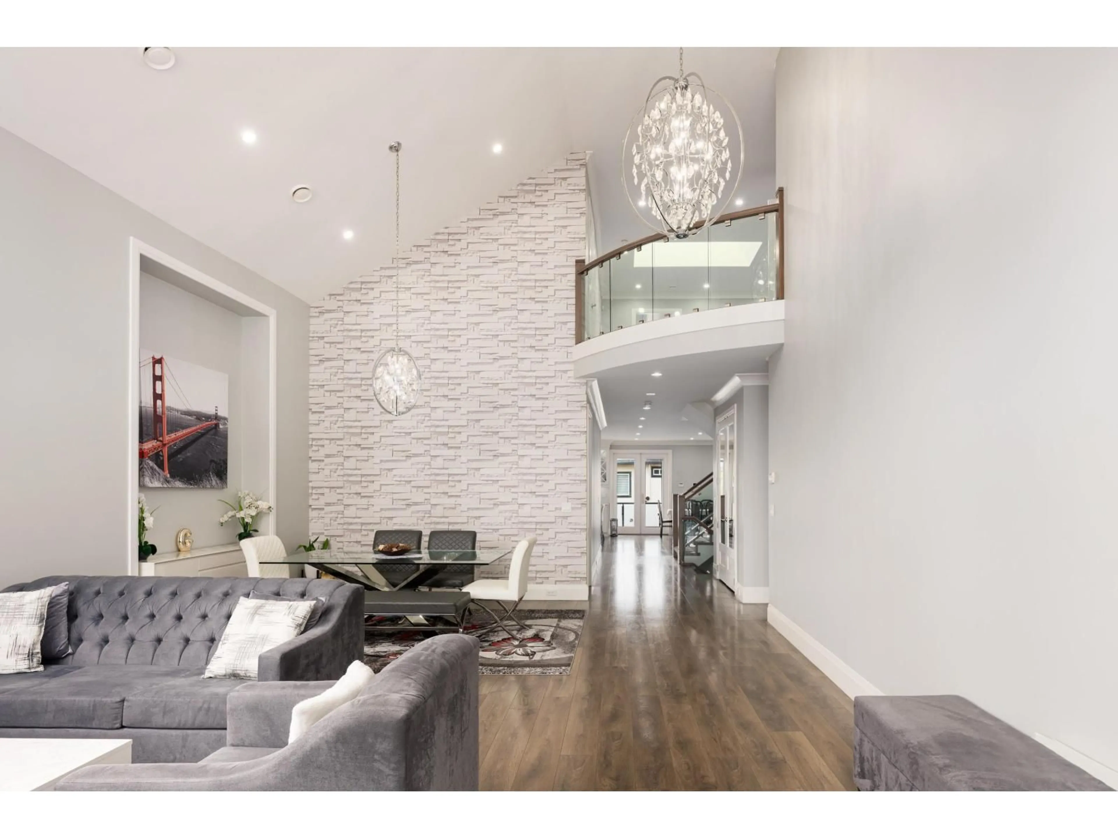 Unknown for 14079 77A AVENUE, Surrey British Columbia V3W2X2