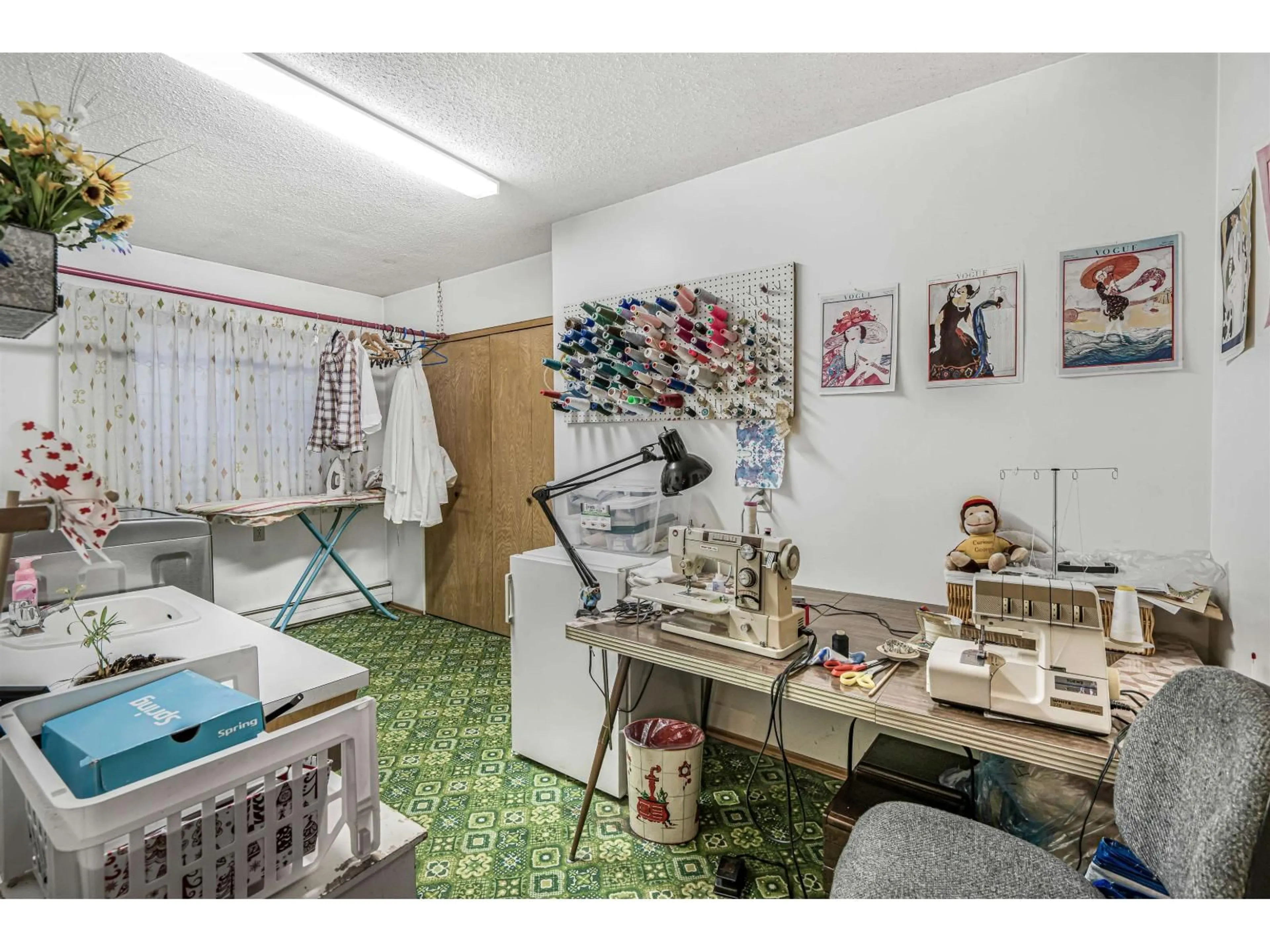 A pic of a room for 31908 OLD YALE, Abbotsford British Columbia V2T2C6