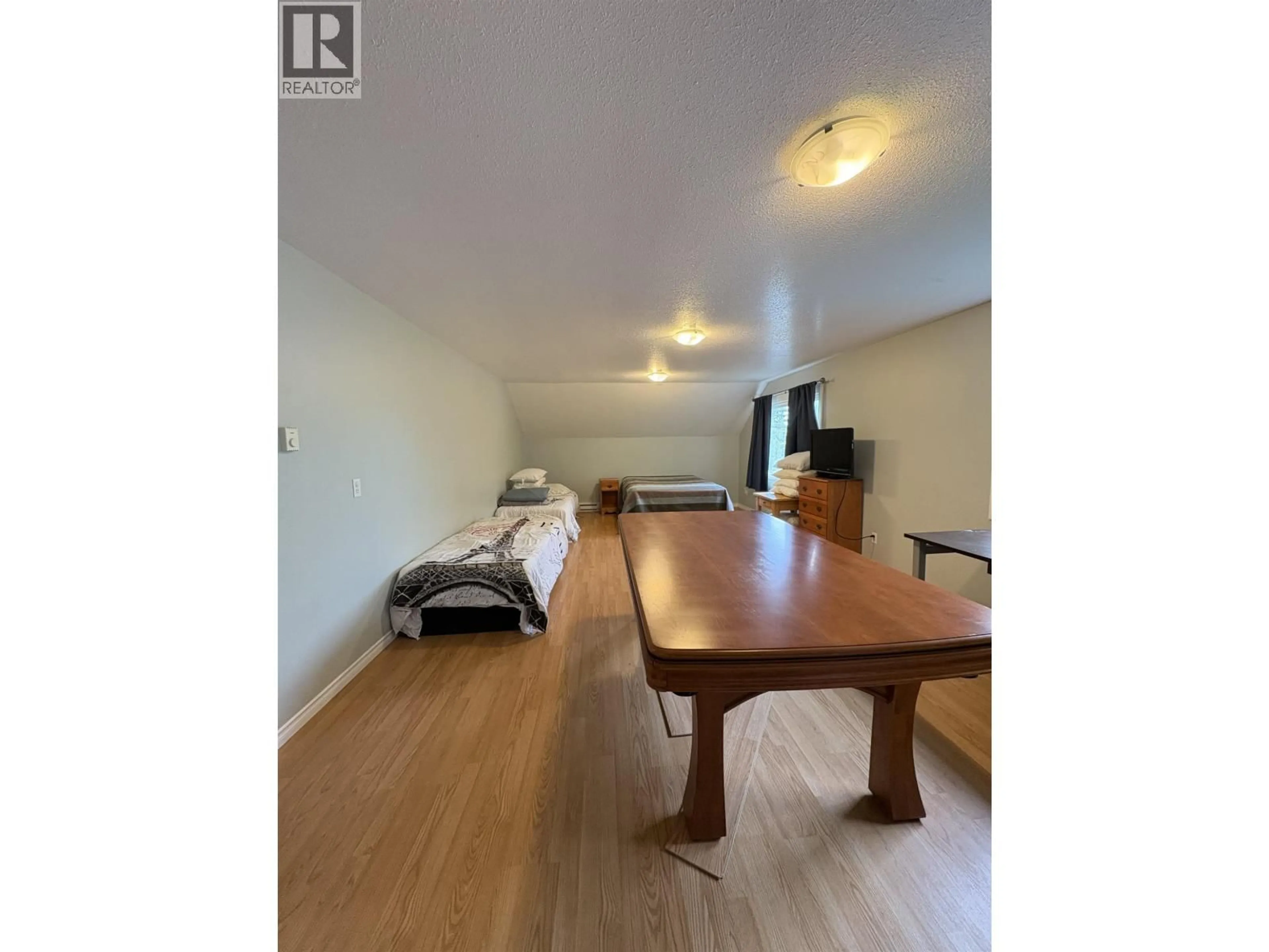 A pic of a room for 1015 FREDERICK STREET, Prince Rupert British Columbia V8J3B1