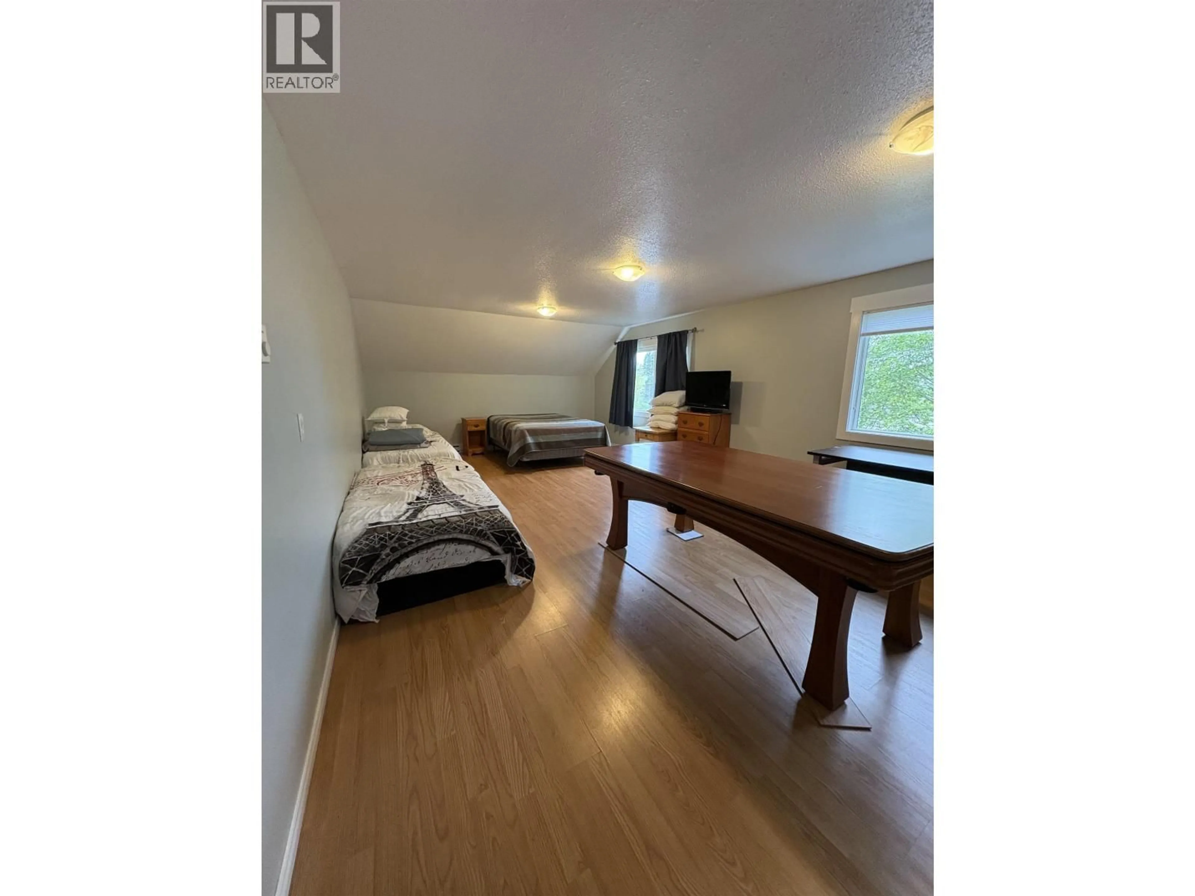 A pic of a room for 1015 FREDERICK STREET, Prince Rupert British Columbia V8J3B1