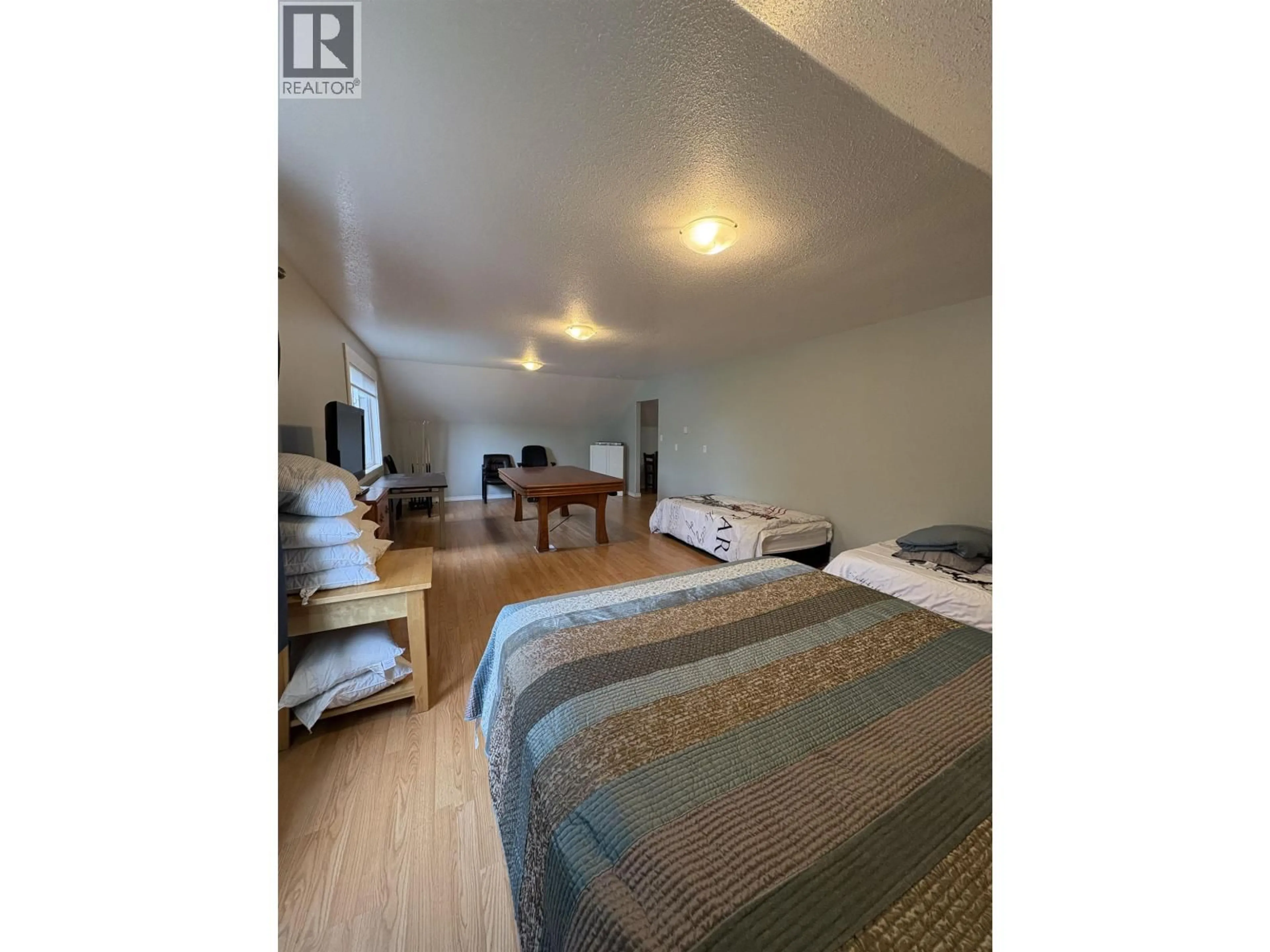 A pic of a room for 1015 FREDERICK STREET, Prince Rupert British Columbia V8J3B1