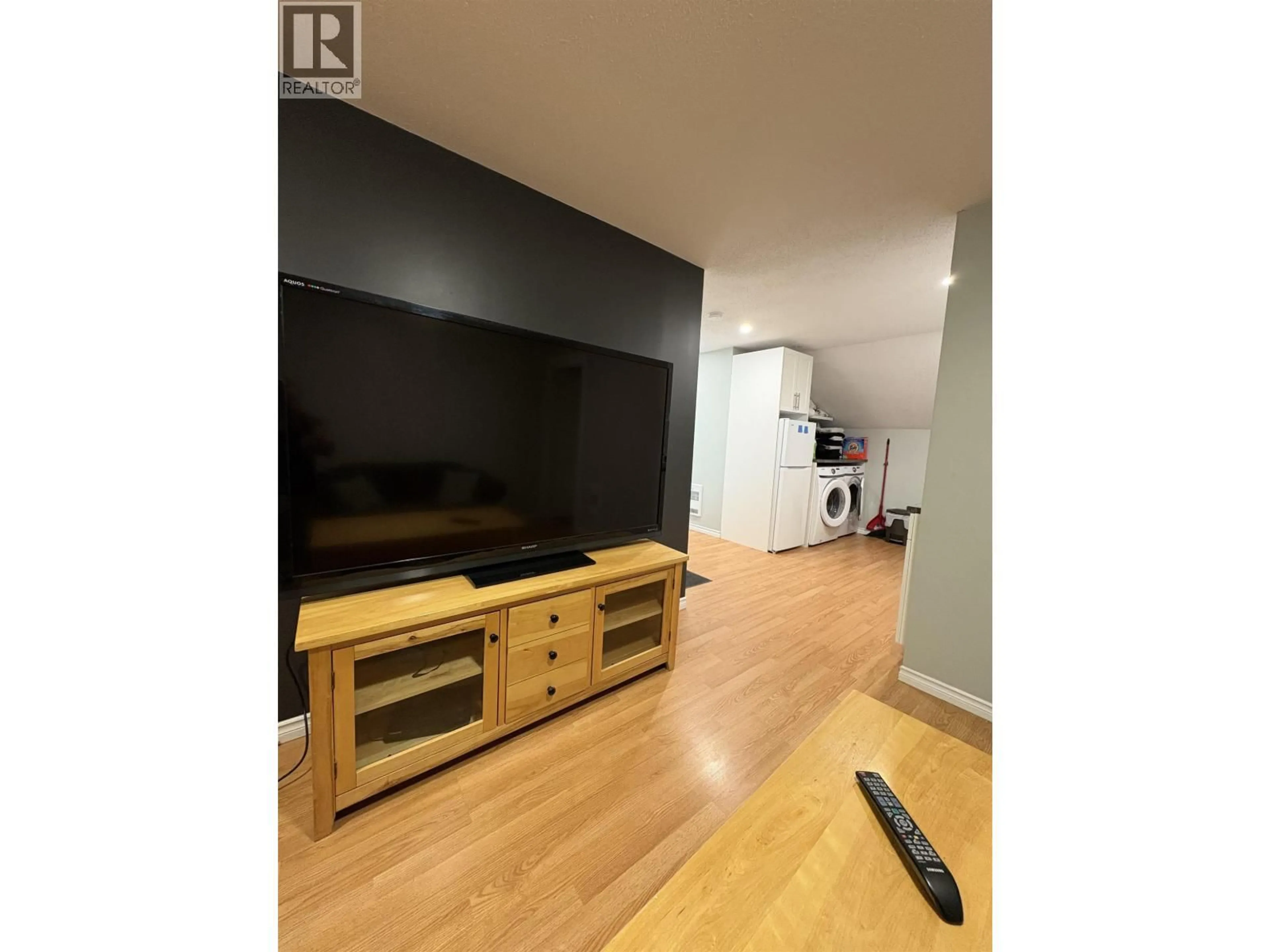 Unknown for 1015 FREDERICK STREET, Prince Rupert British Columbia V8J3B1