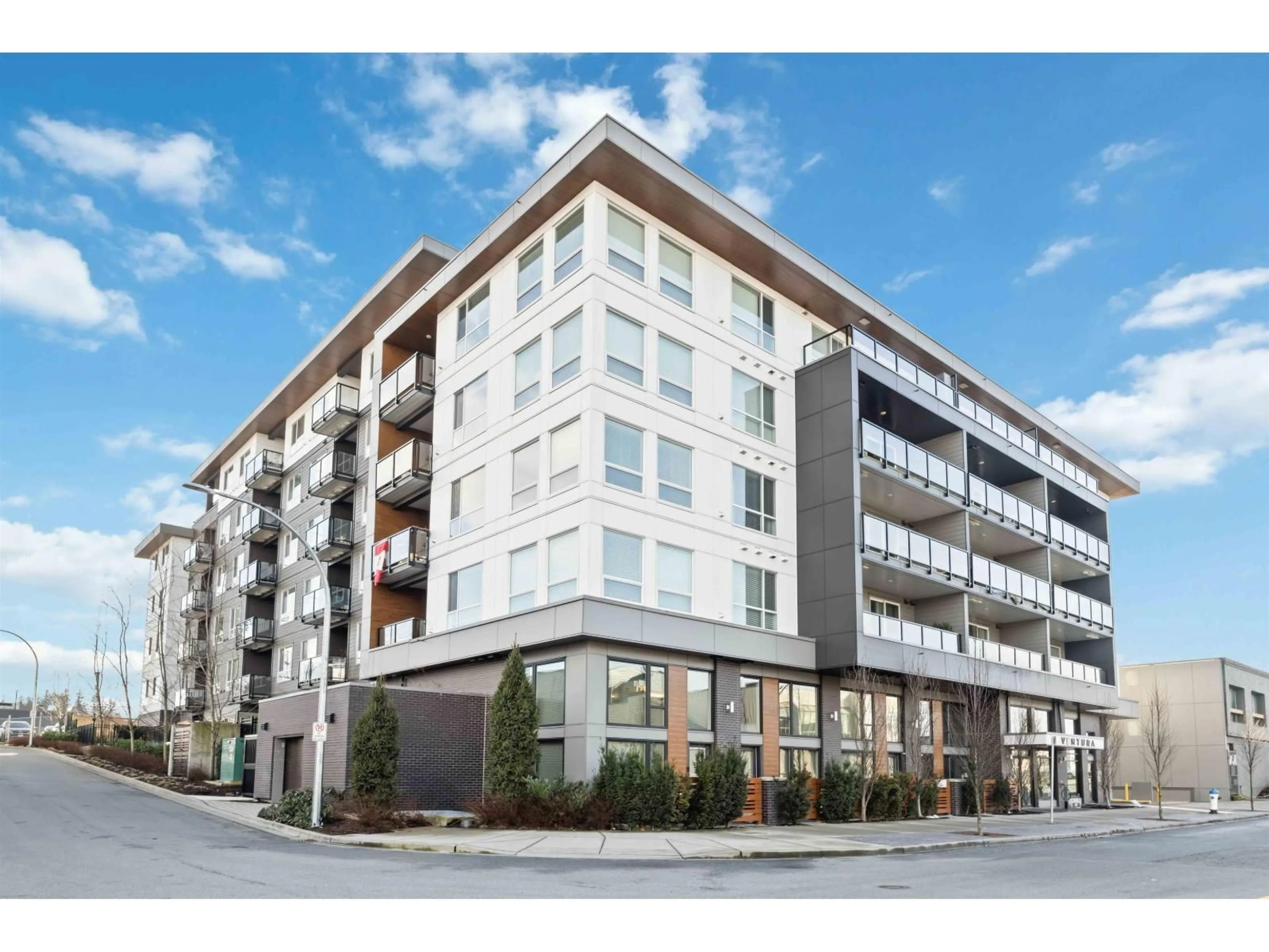 Unknown for 506 - 32838 VENTURA, Abbotsford British Columbia V2S6J3