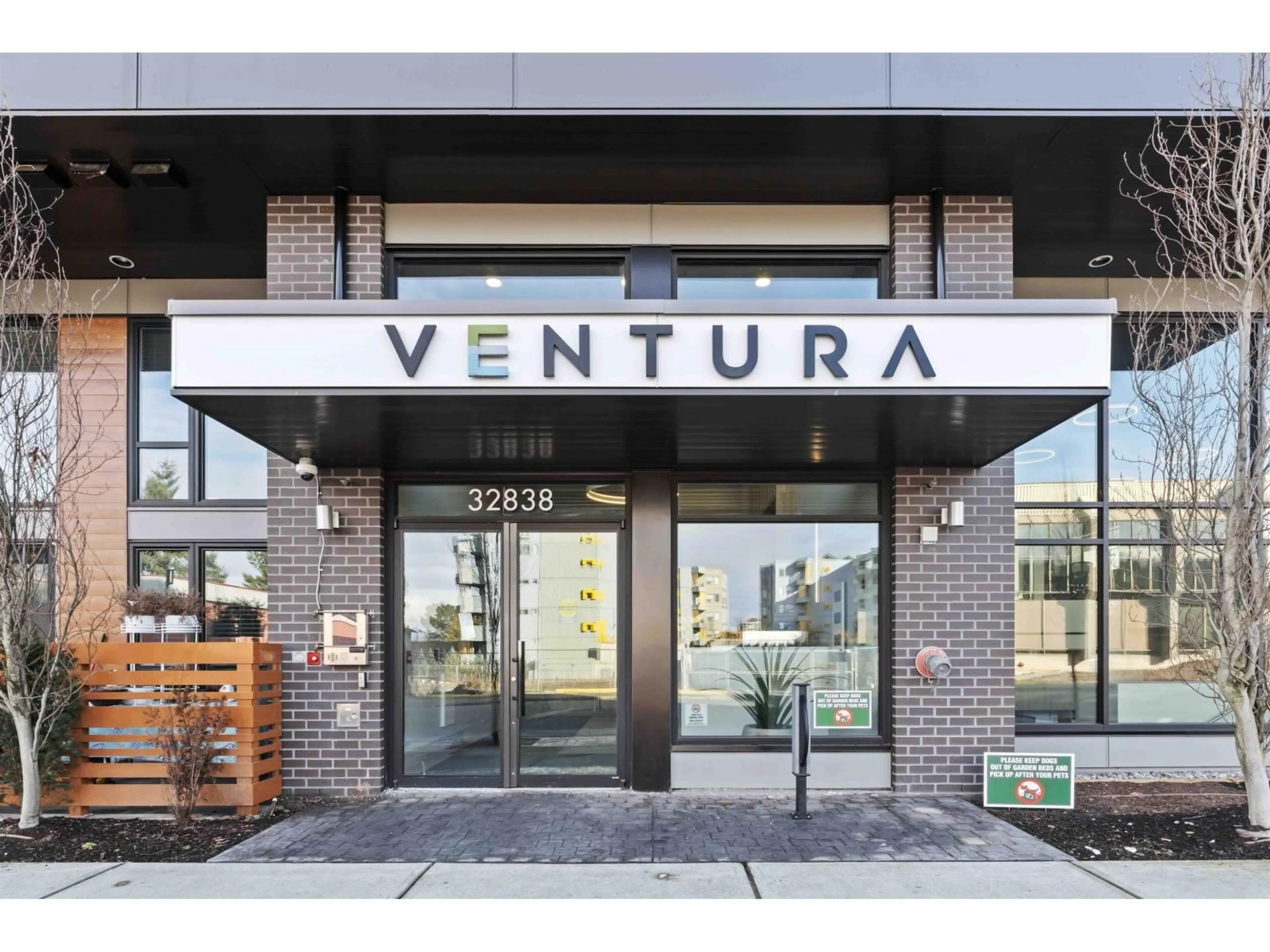 Unknown for 506 - 32838 VENTURA, Abbotsford British Columbia V2S6J3