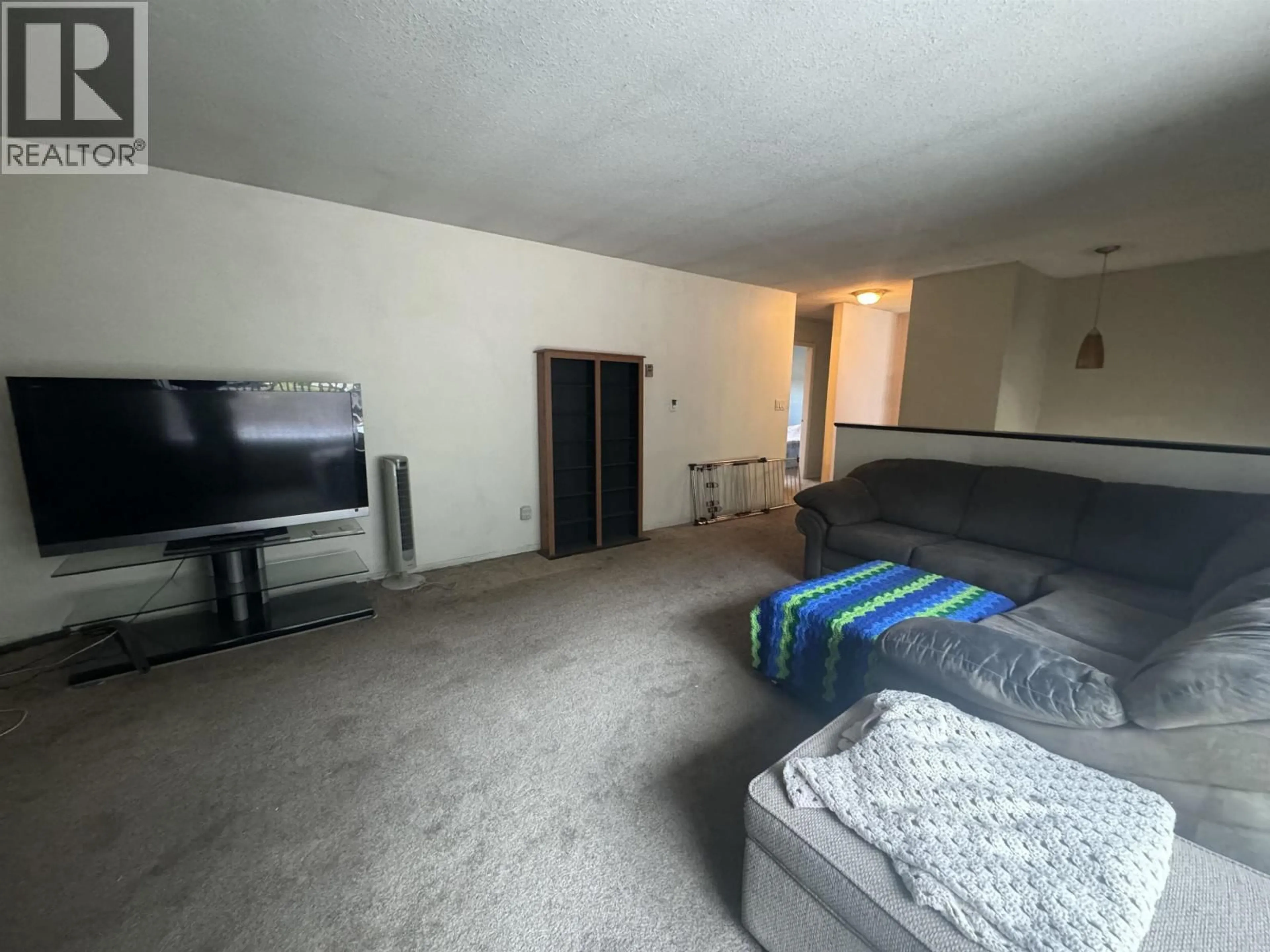 A pic of a room for 1720 HAZEL STREET, Williams Lake British Columbia V2G3C8