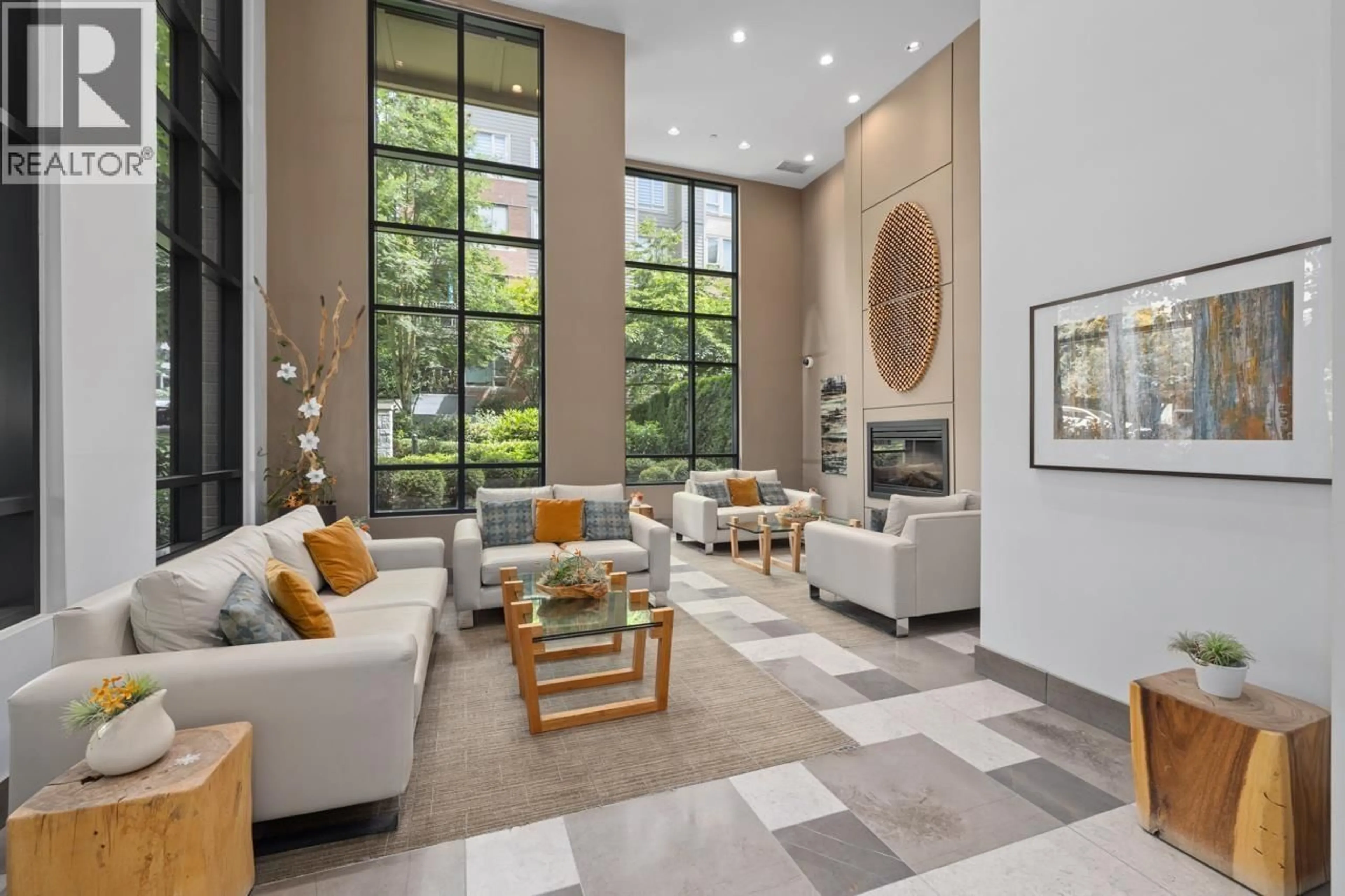 Unknown for 304 - 139 22ND STREET, North Vancouver British Columbia V7M0B5