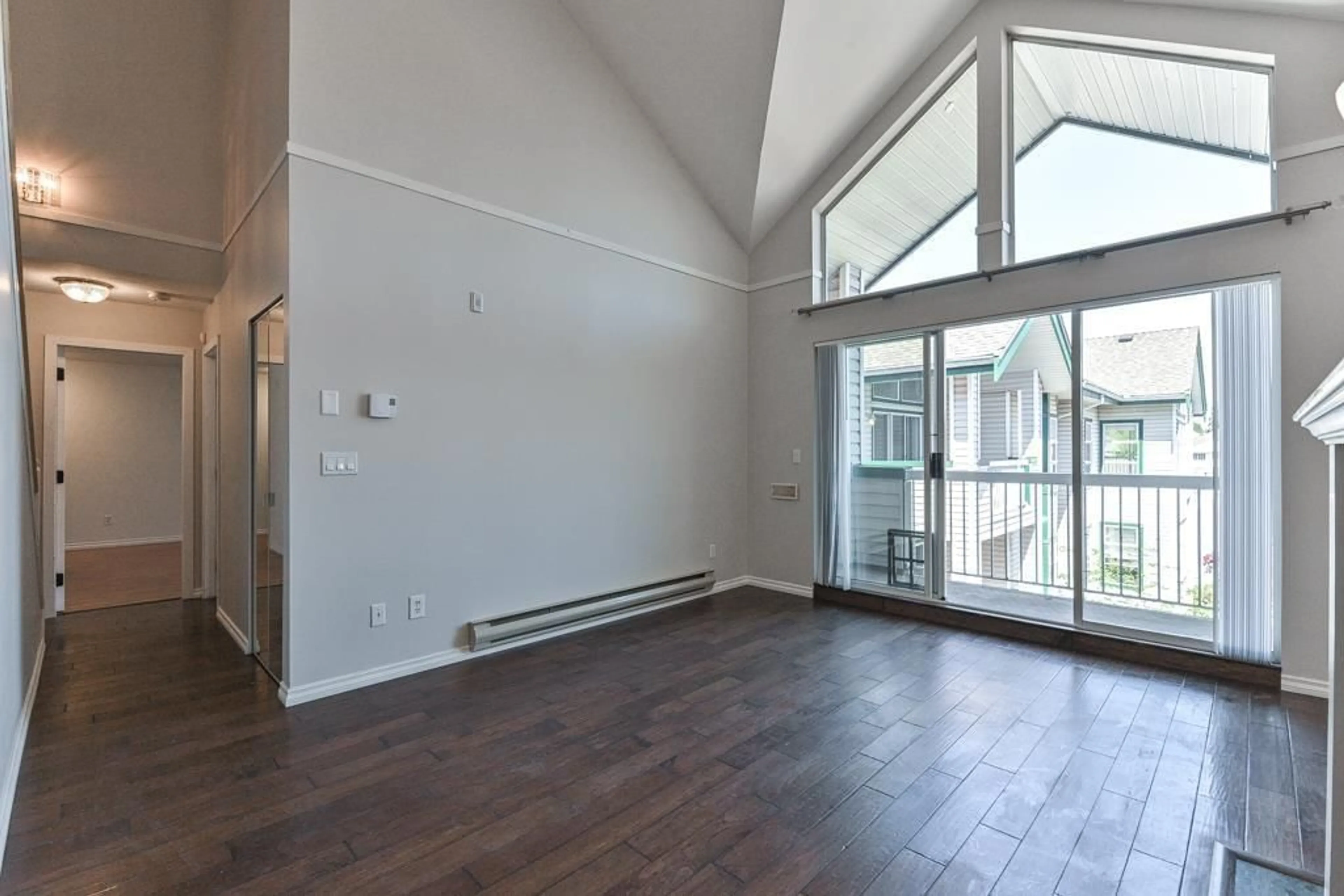 A pic of a room for 320 - 13911 70, Surrey British Columbia V3W6B4