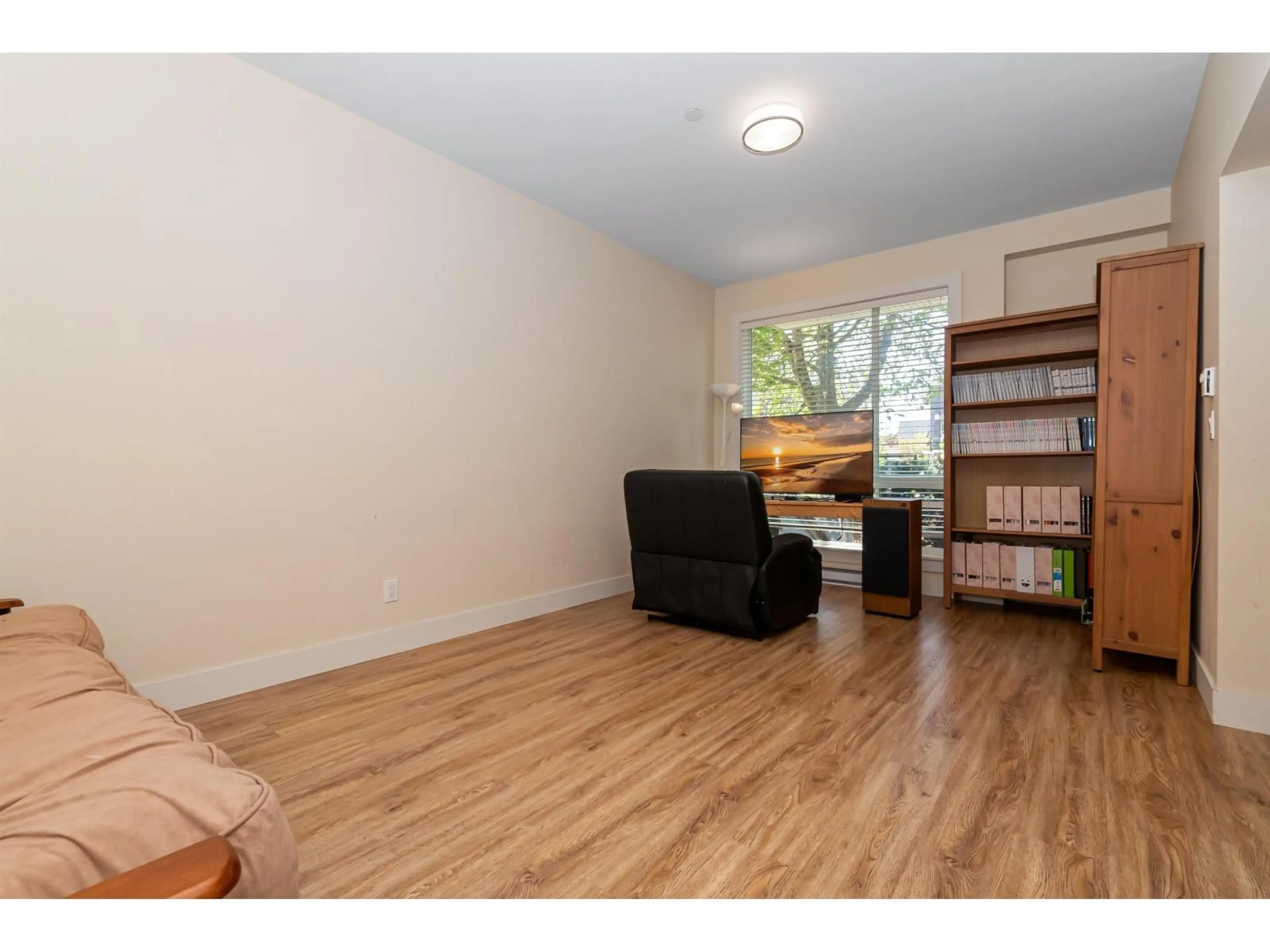 A pic of a room for 30 - 45615 TAMIHI WAY, Chilliwack British Columbia V2R0X4