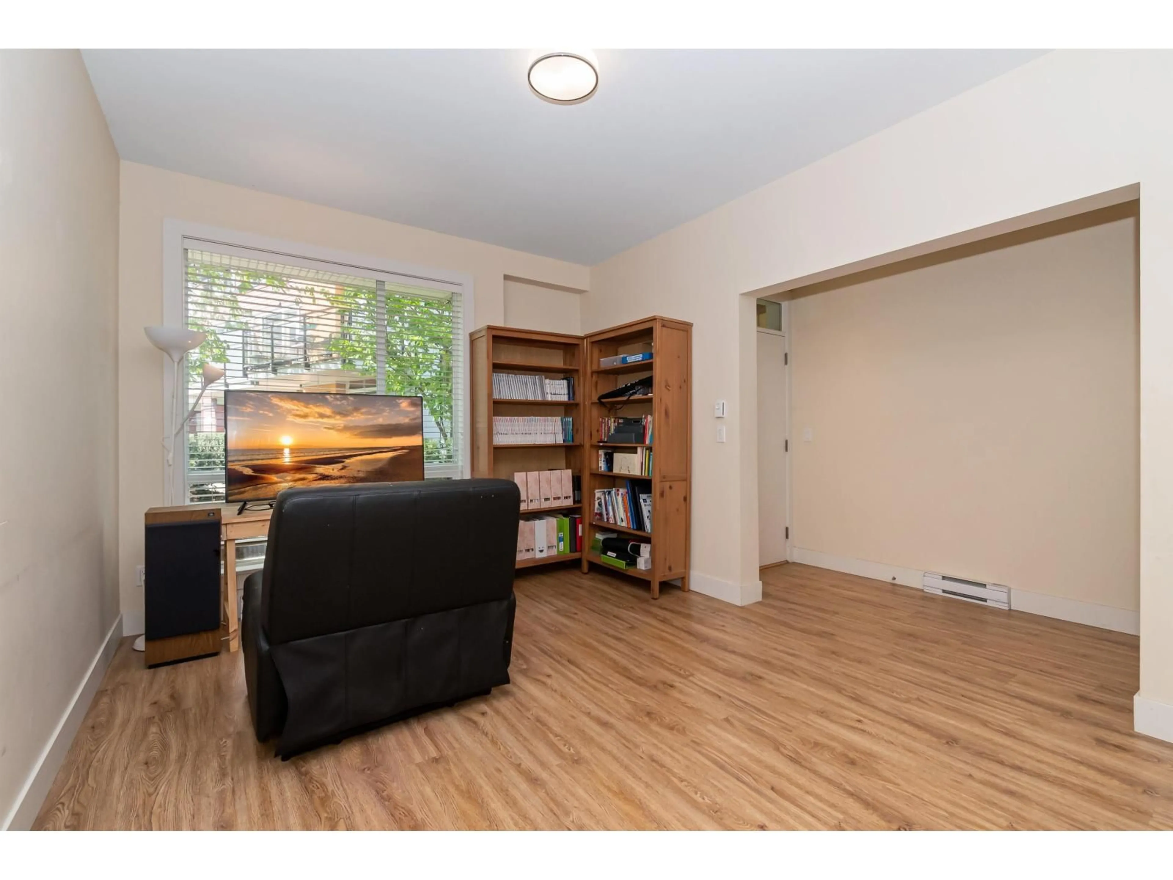 A pic of a room for 30 - 45615 TAMIHI WAY, Chilliwack British Columbia V2R0X4