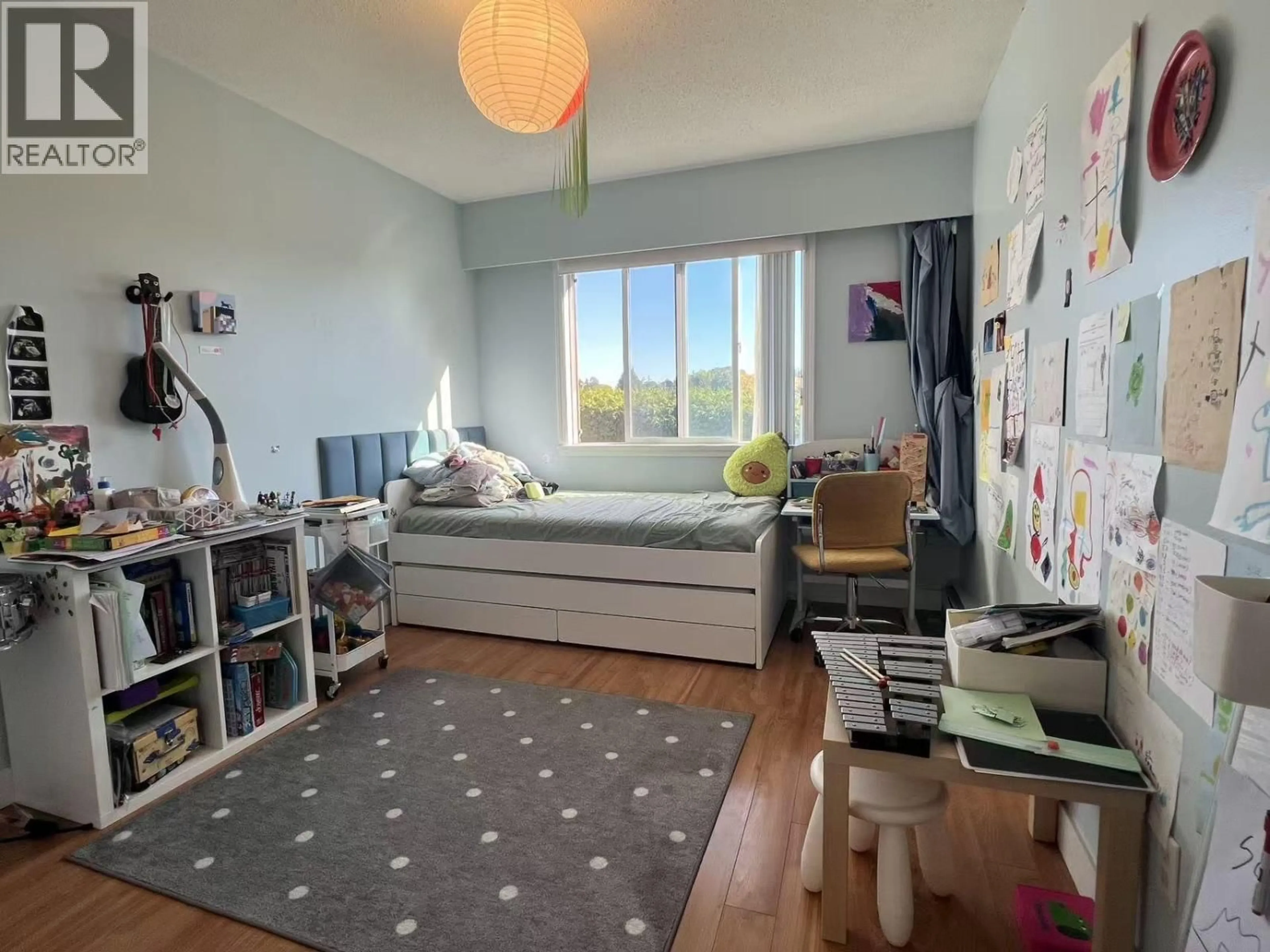 A pic of a room for 307 - 8080 RYAN ROAD, Richmond British Columbia V7A2E5