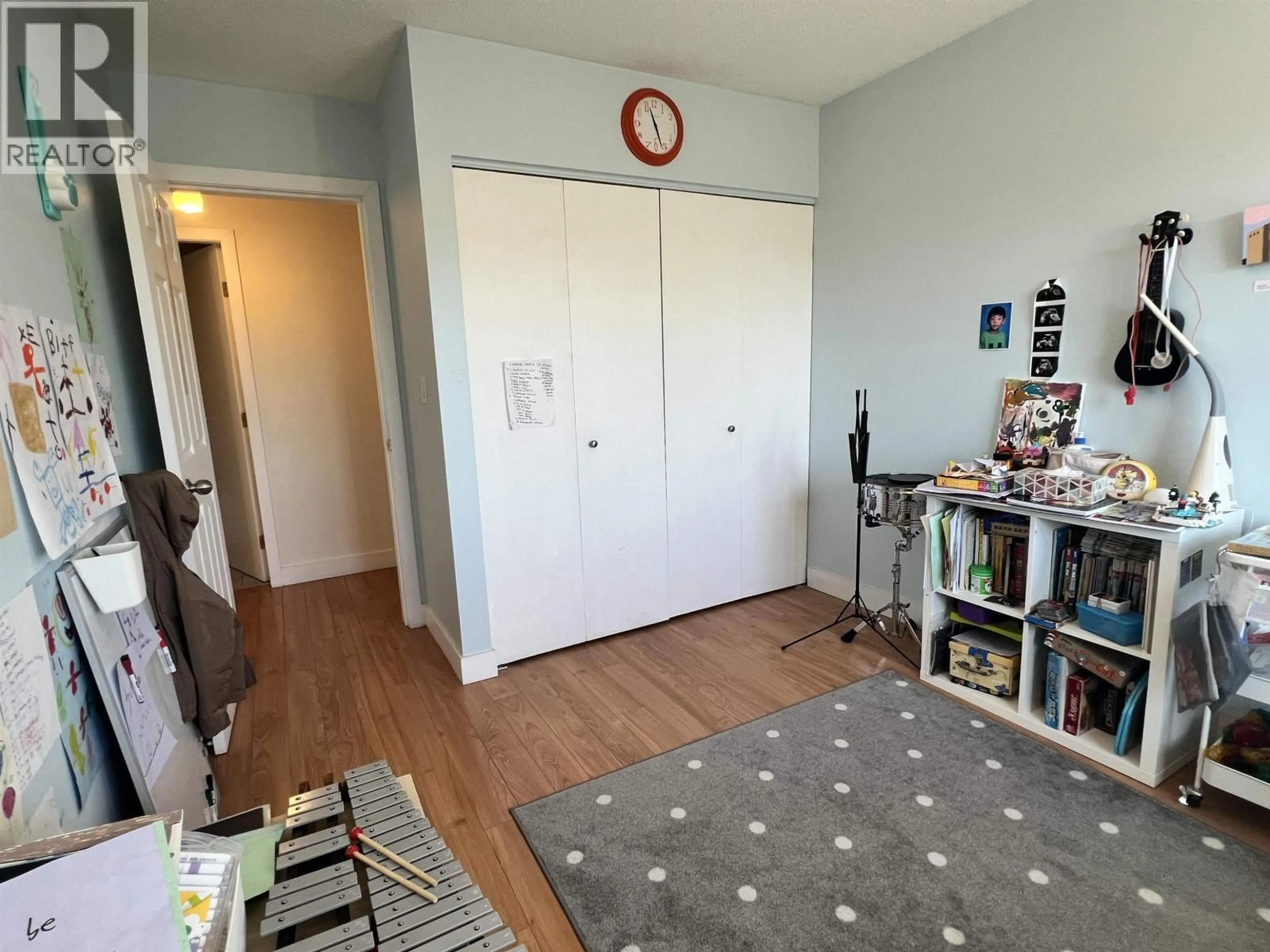 Unknown for 307 - 8080 RYAN ROAD, Richmond British Columbia V7A2E5