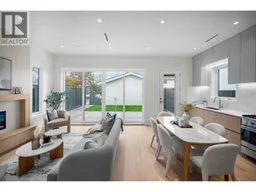 history photo preview