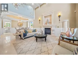 history photo preview