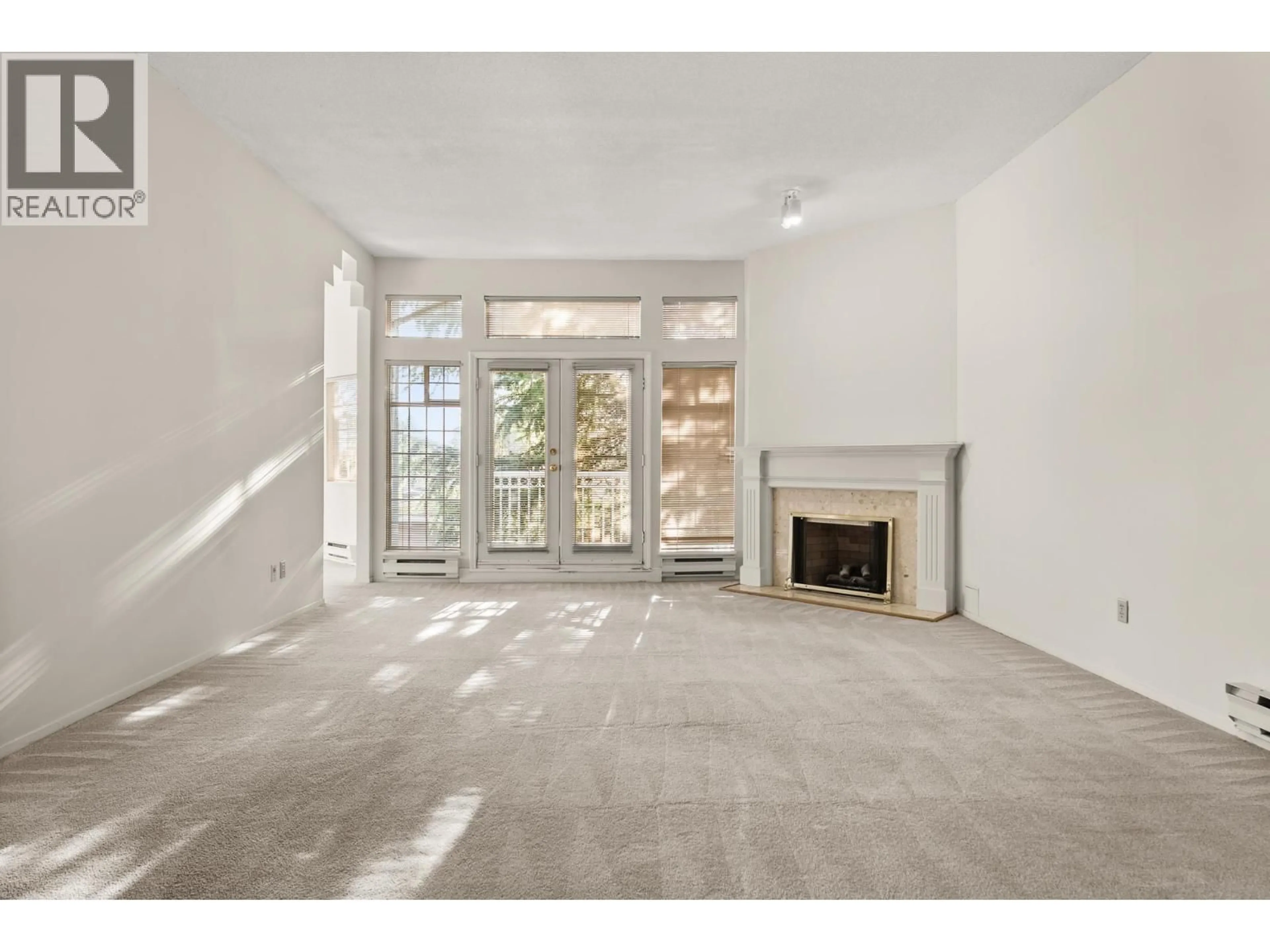 A pic of a room for 204 - 7671 ABERCROMBIE DRIVE, Richmond British Columbia V6Y3N3