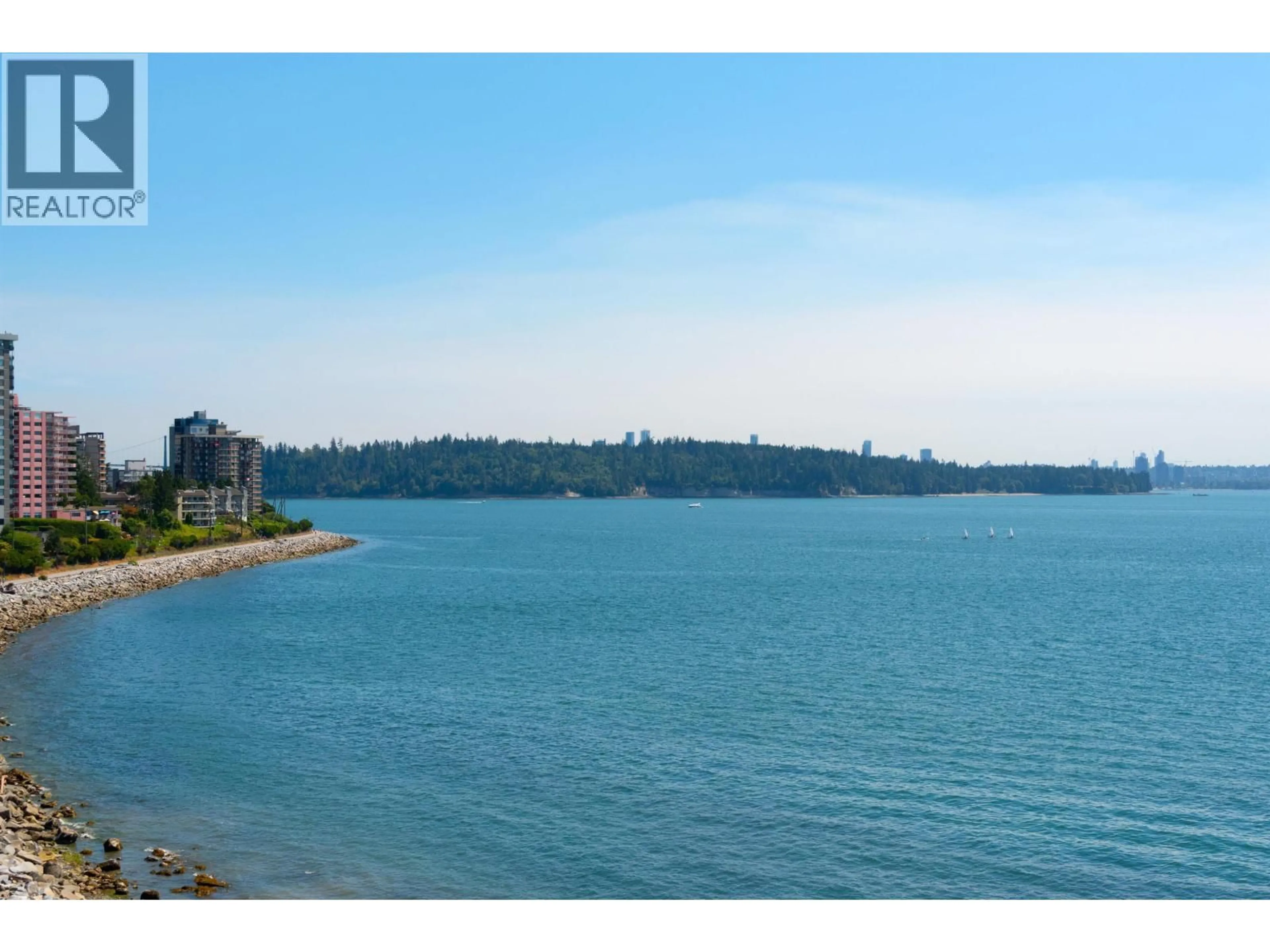 Blurry image for 708 - 150 24TH STREET, West Vancouver British Columbia V7V4G8