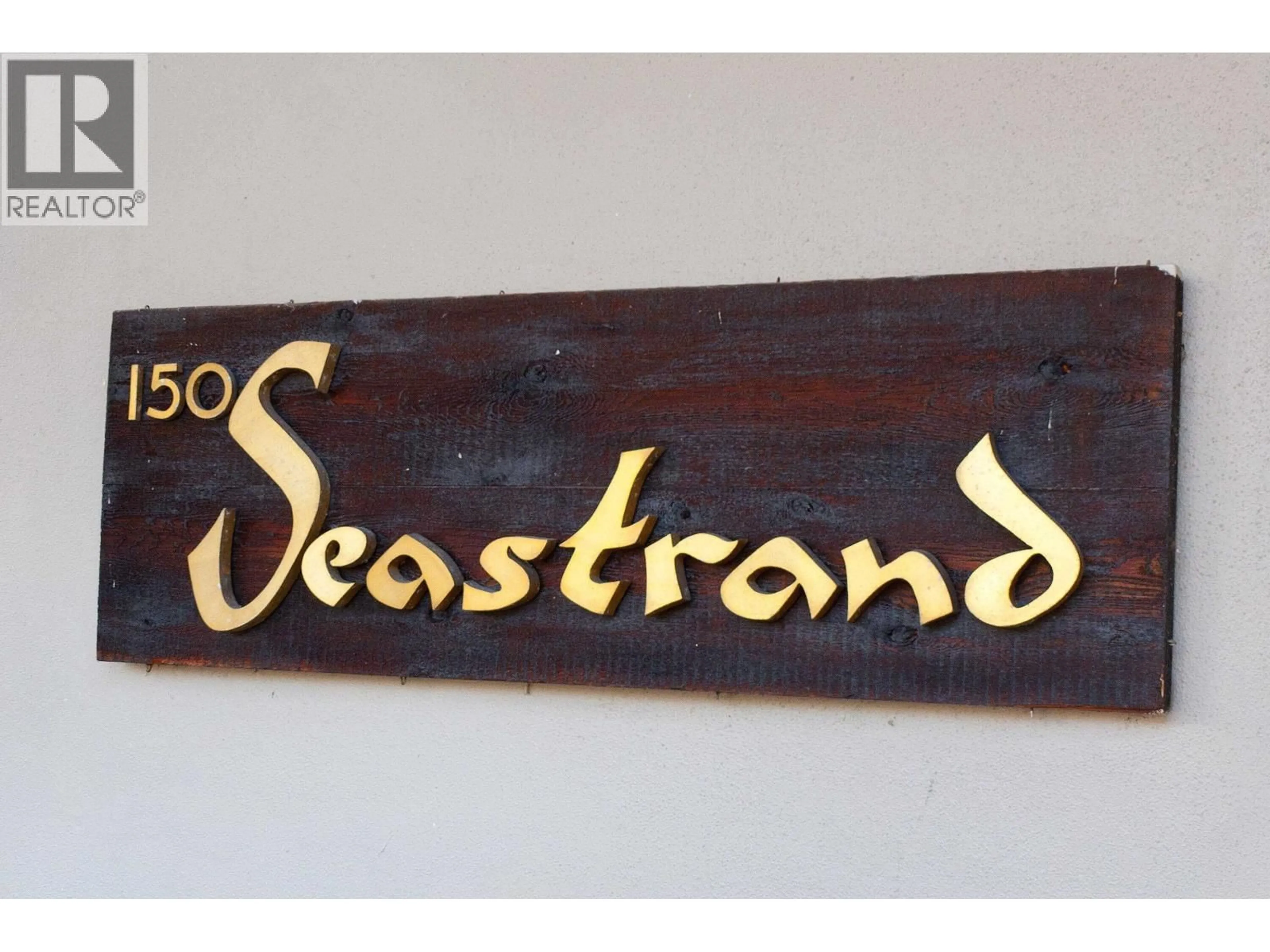 Unknown for 708 - 150 24TH STREET, West Vancouver British Columbia V7V4G8