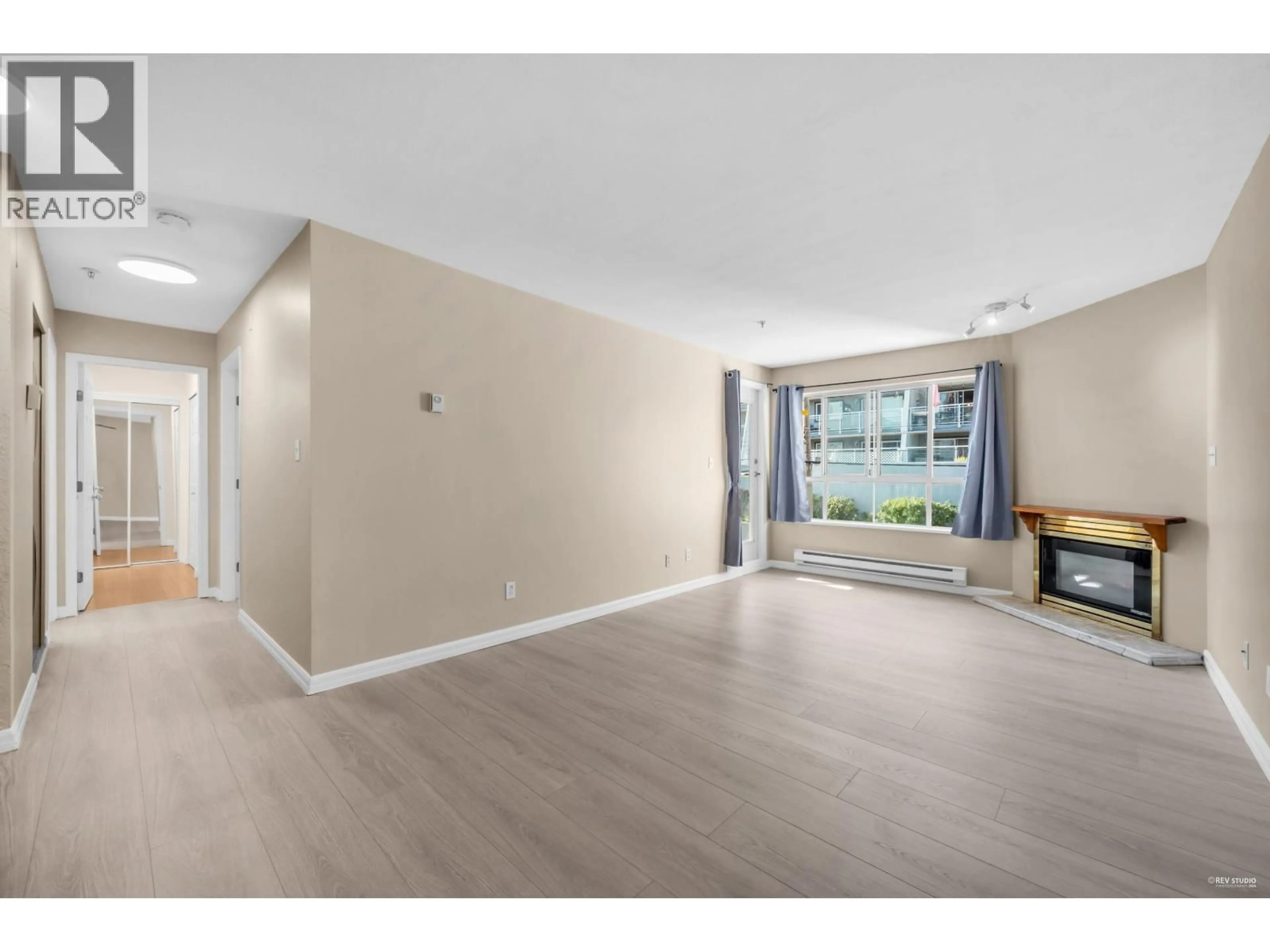 Unknown for 411 - 525 AGNES STREET, New Westminster British Columbia V3L1G2