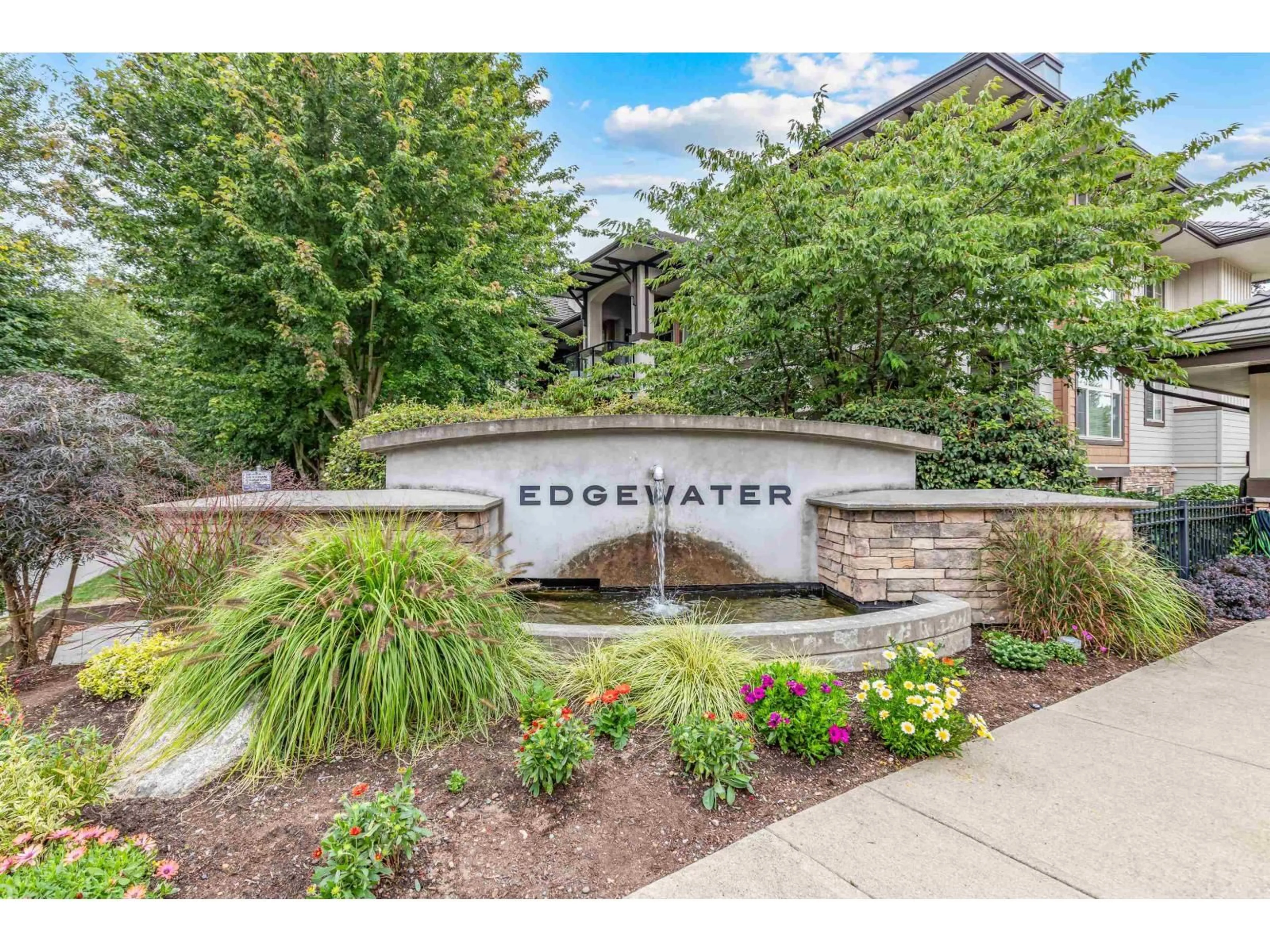 Unknown for 209 - 15185 36, Surrey British Columbia V3Z4R3