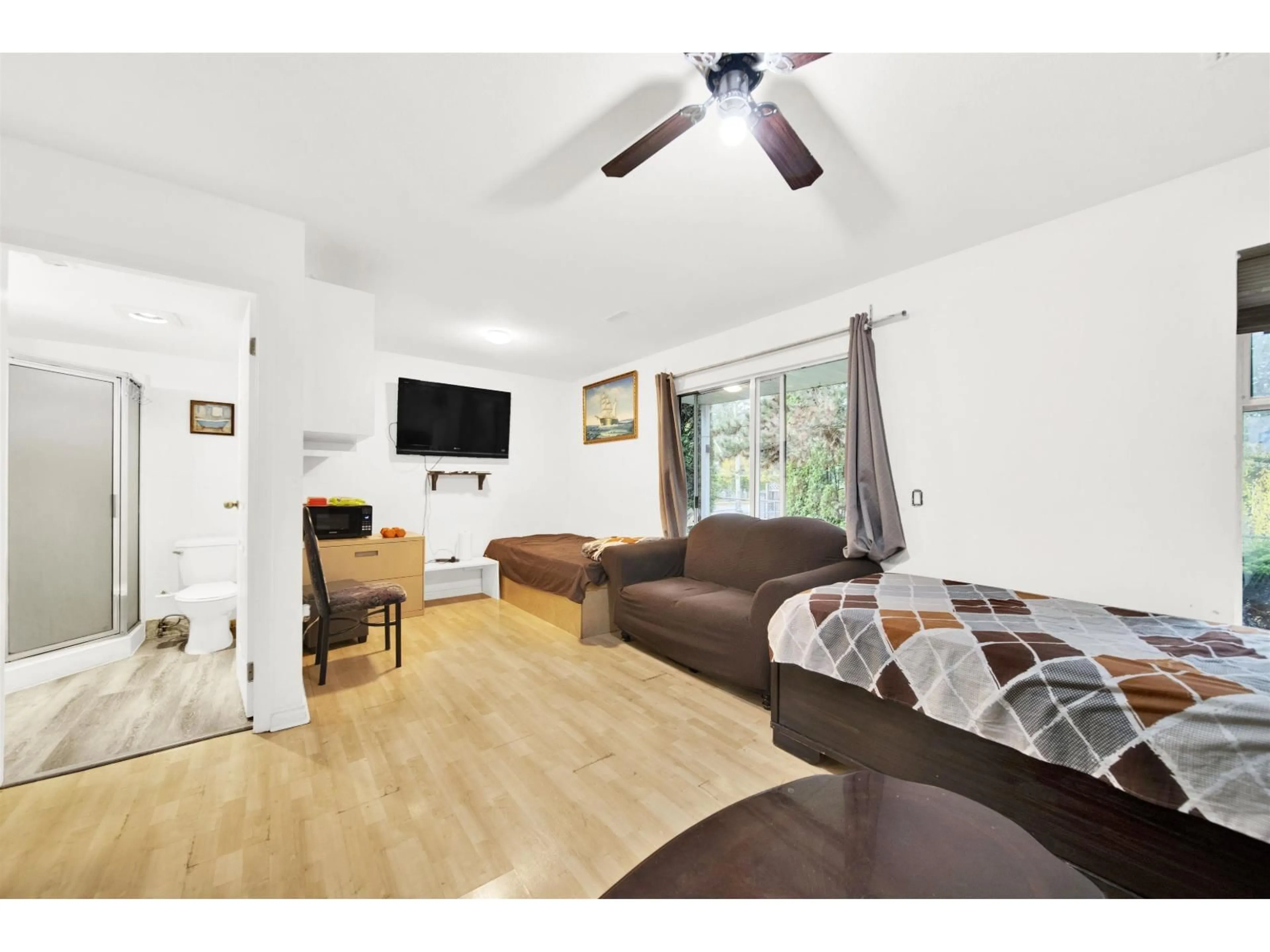 A pic of a room for 44 - 8280 121A, Surrey British Columbia V3W0G8