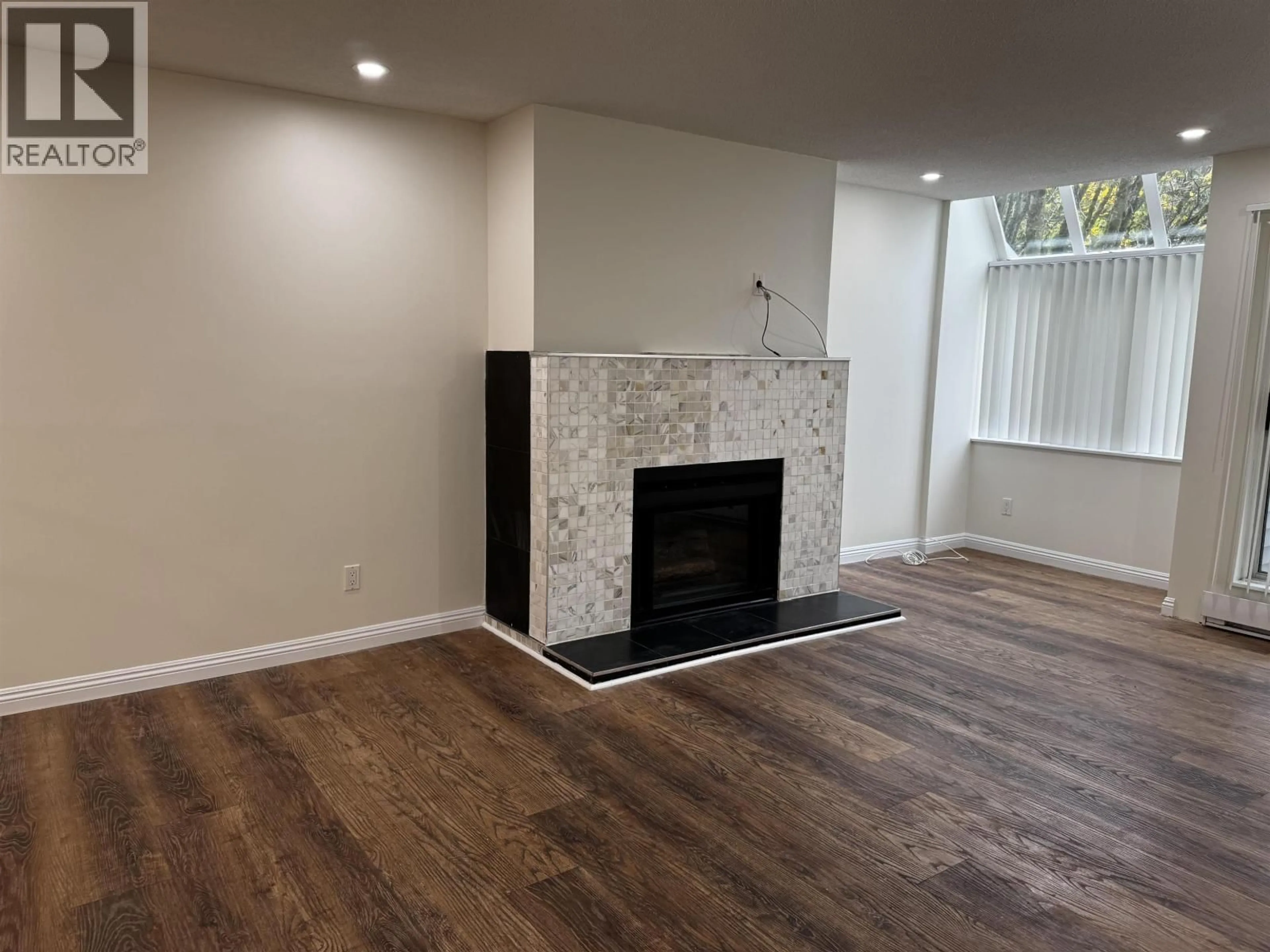 A pic of a room for 110 - 7431 BLUNDELL ROAD, Richmond British Columbia V6Y3G8