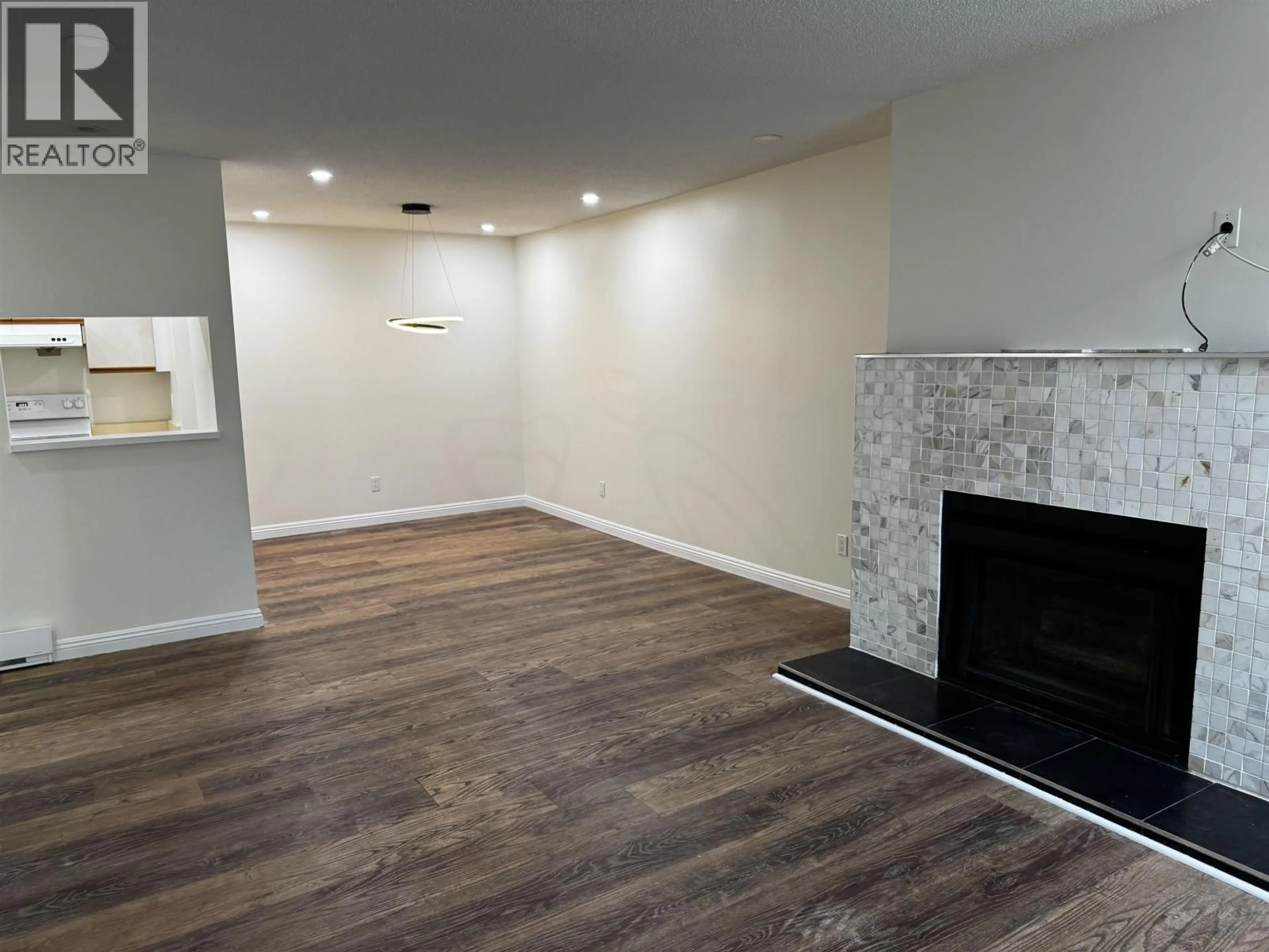 A pic of a room for 110 - 7431 BLUNDELL ROAD, Richmond British Columbia V6Y3G8