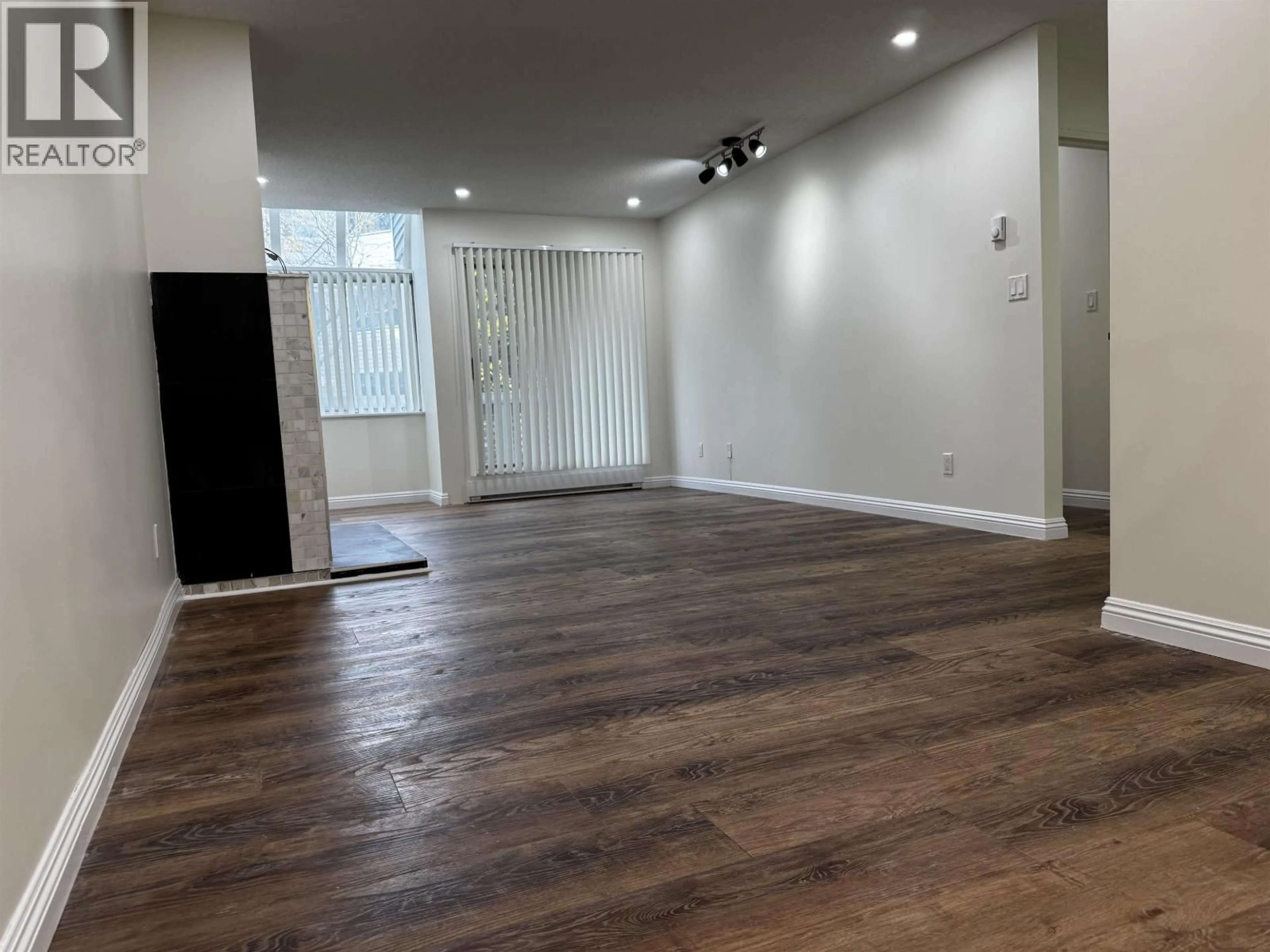 A pic of a room for 110 - 7431 BLUNDELL ROAD, Richmond British Columbia V6Y3G8