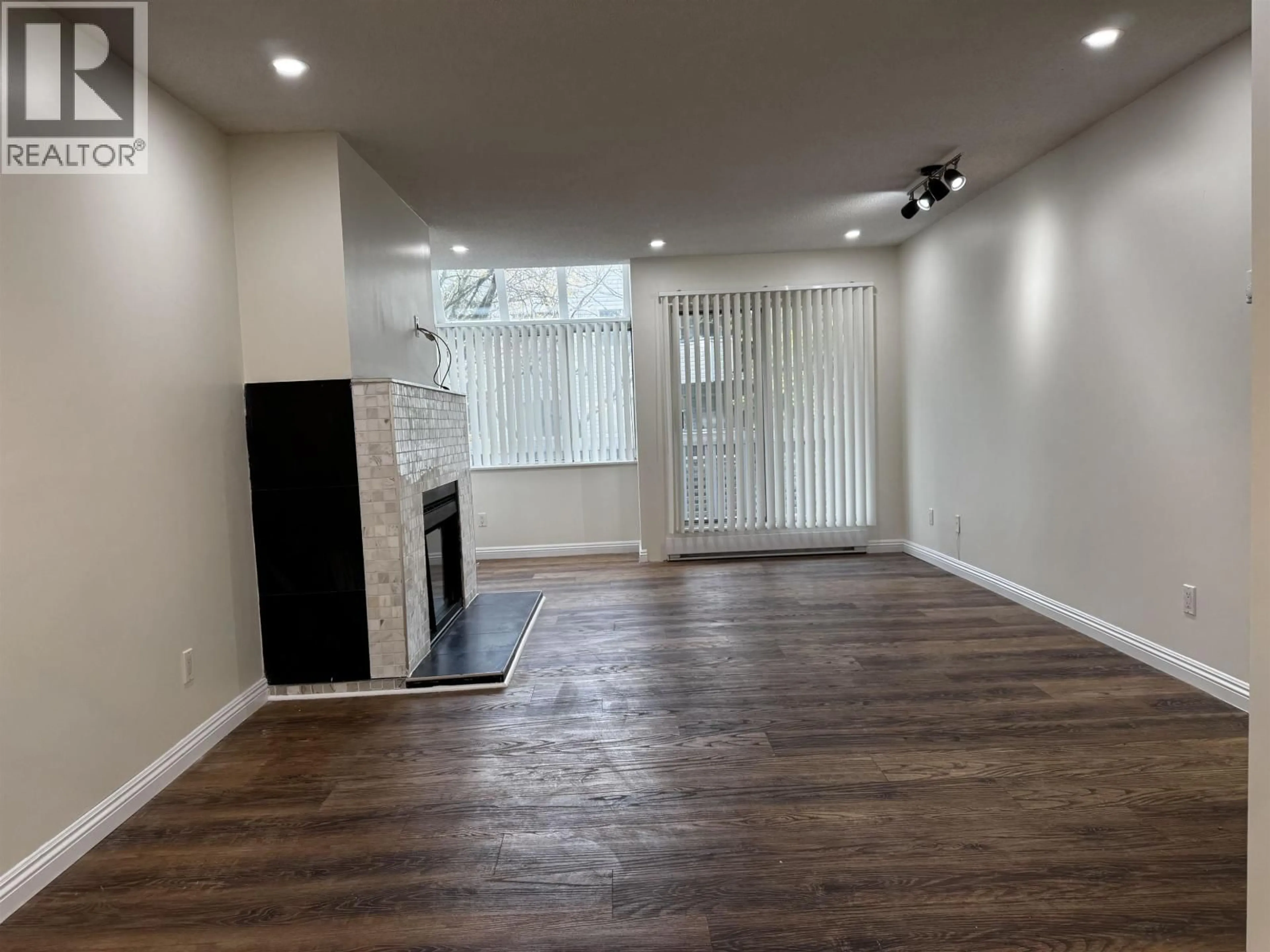 A pic of a room for 110 - 7431 BLUNDELL ROAD, Richmond British Columbia V6Y3G8