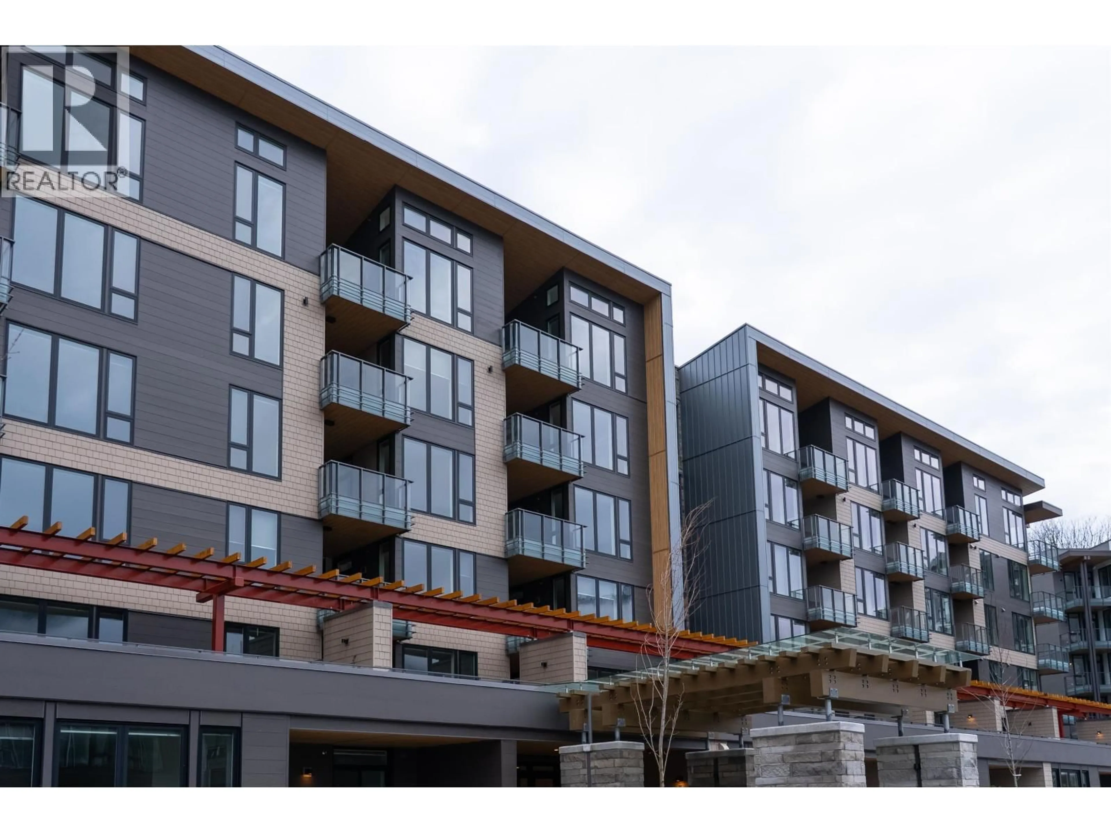 Unknown for 304 - 1506 SCOTT CRESCENT, Squamish British Columbia V0N3G0