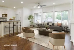 history photo preview