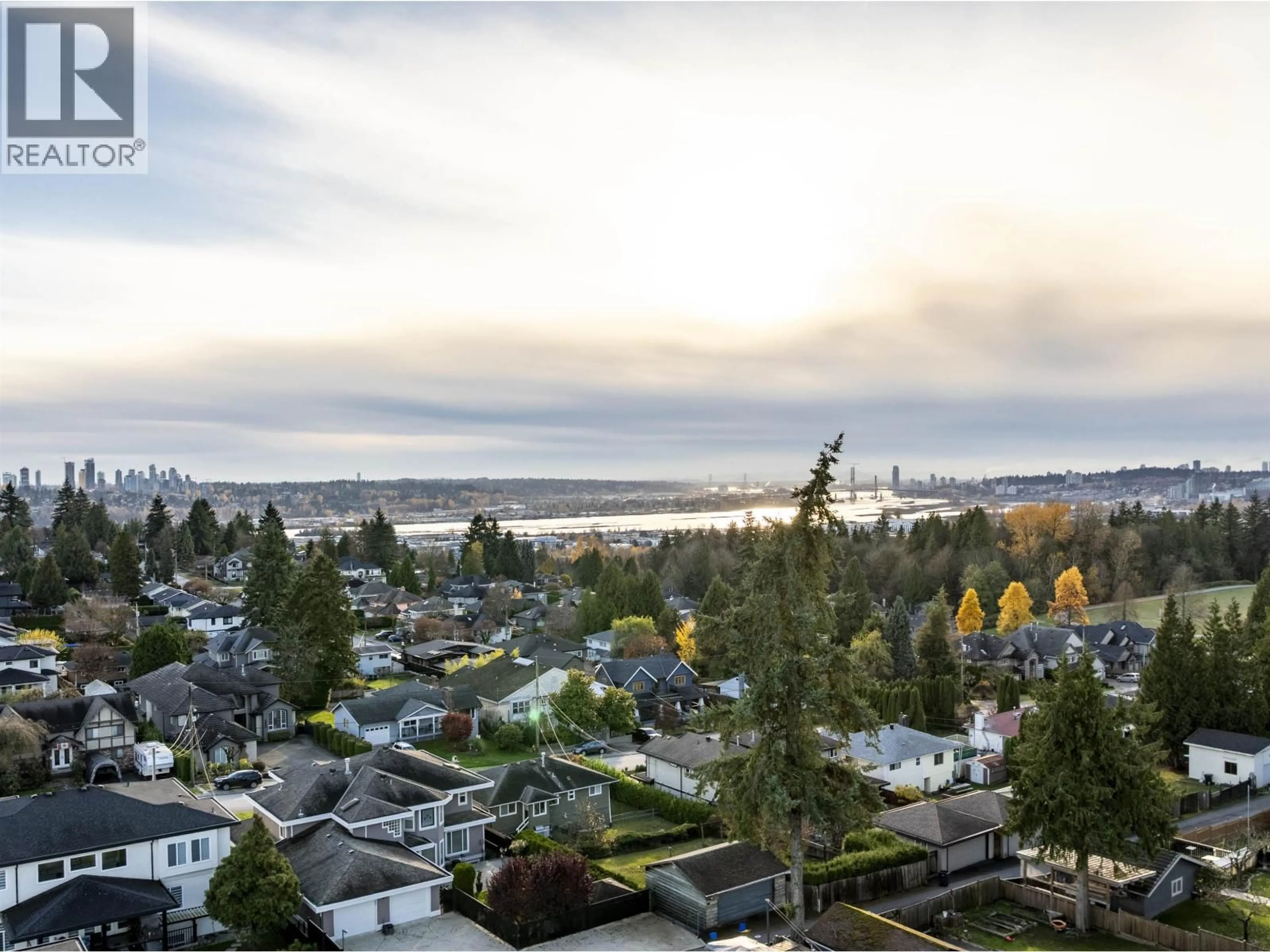 A pic from outside/outdoor area/front of a property/back of a property/a pic from drone, unknown for 2146 KUGLER AVENUE, Coquitlam British Columbia V3K2S6