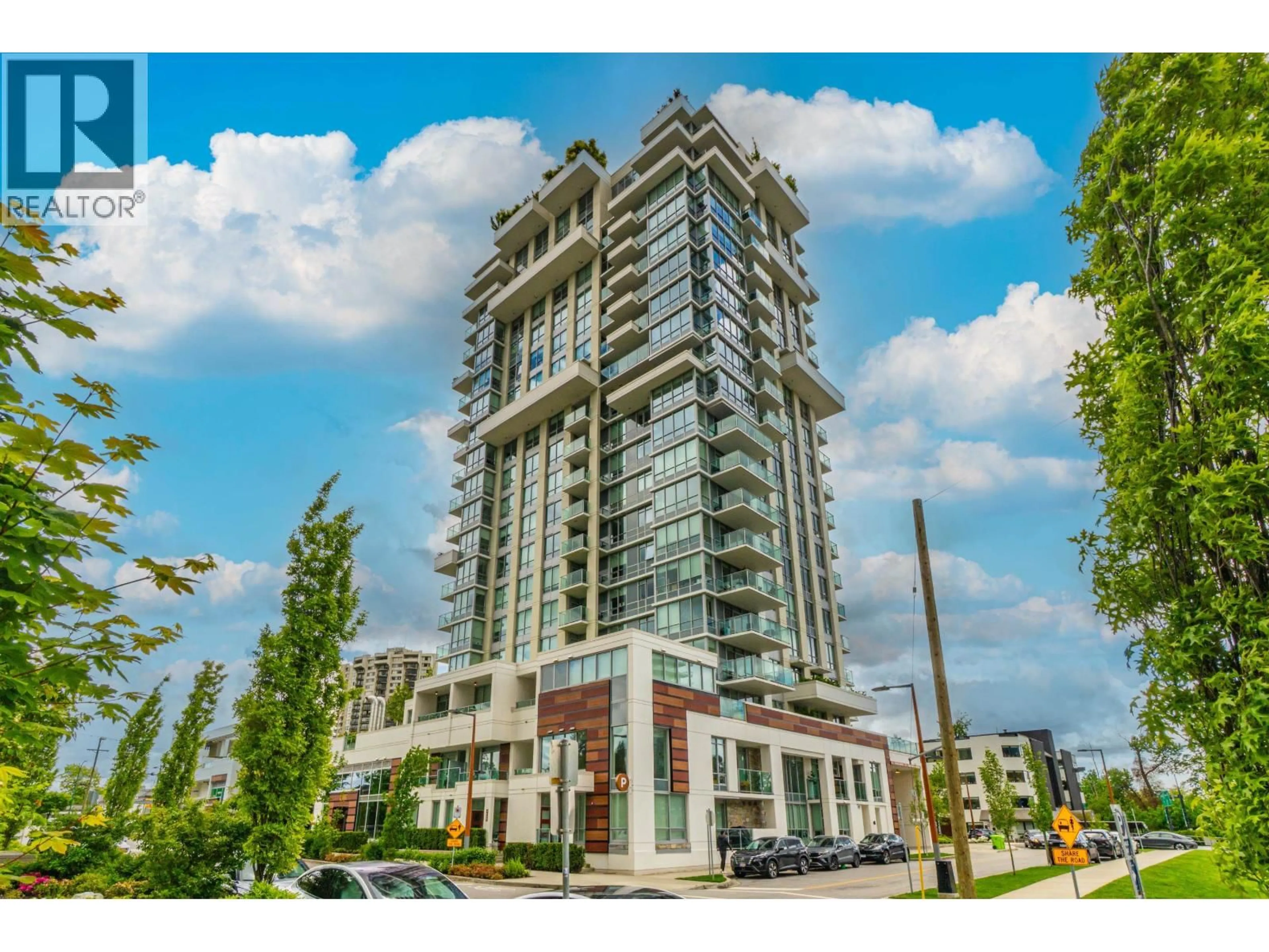 Unknown for 2102 - 1632 LIONS GATE LANE, North Vancouver British Columbia V7P0E2