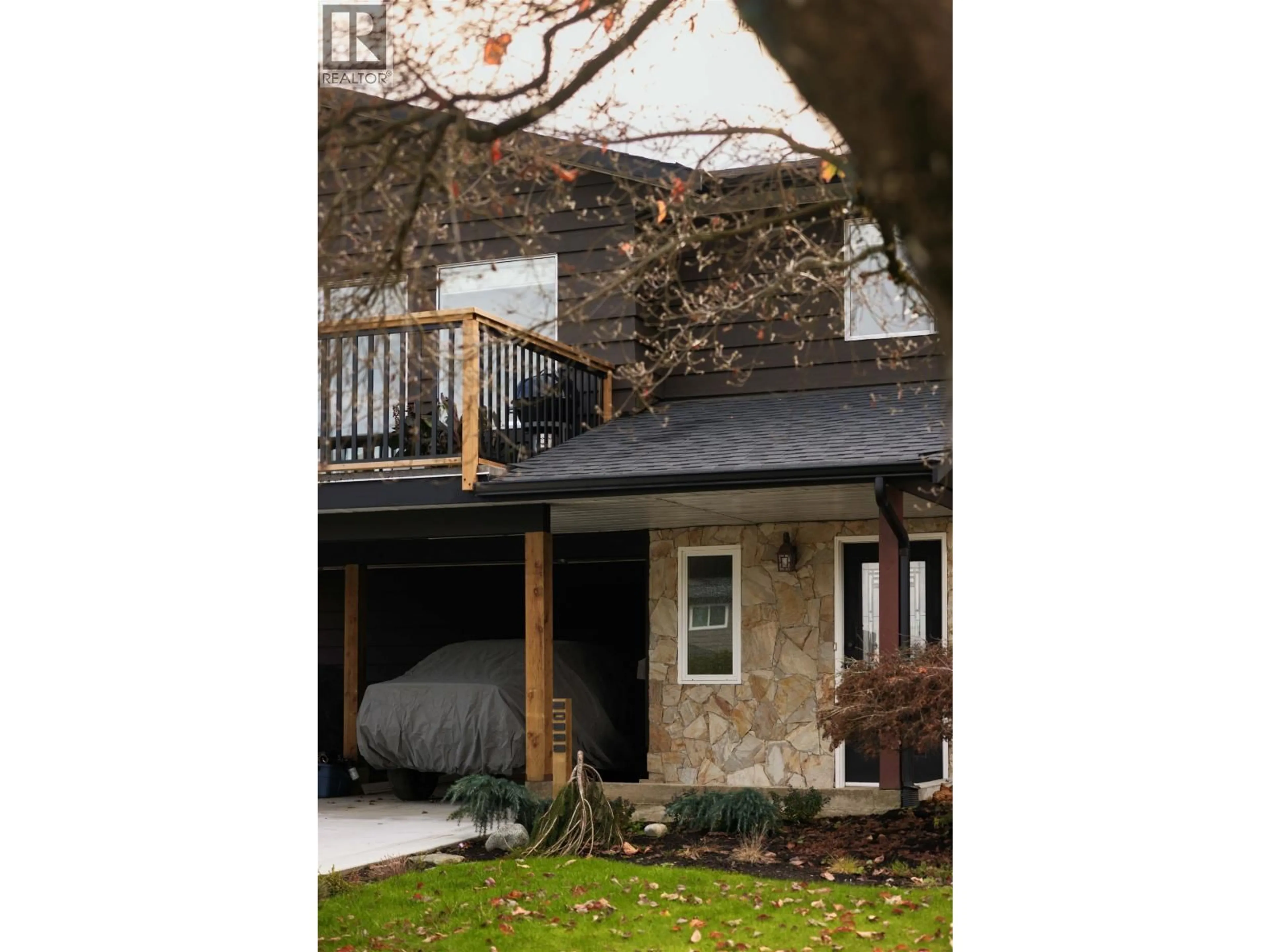 Unknown for 20898 125 AVENUE, Maple Ridge British Columbia V4R2M7