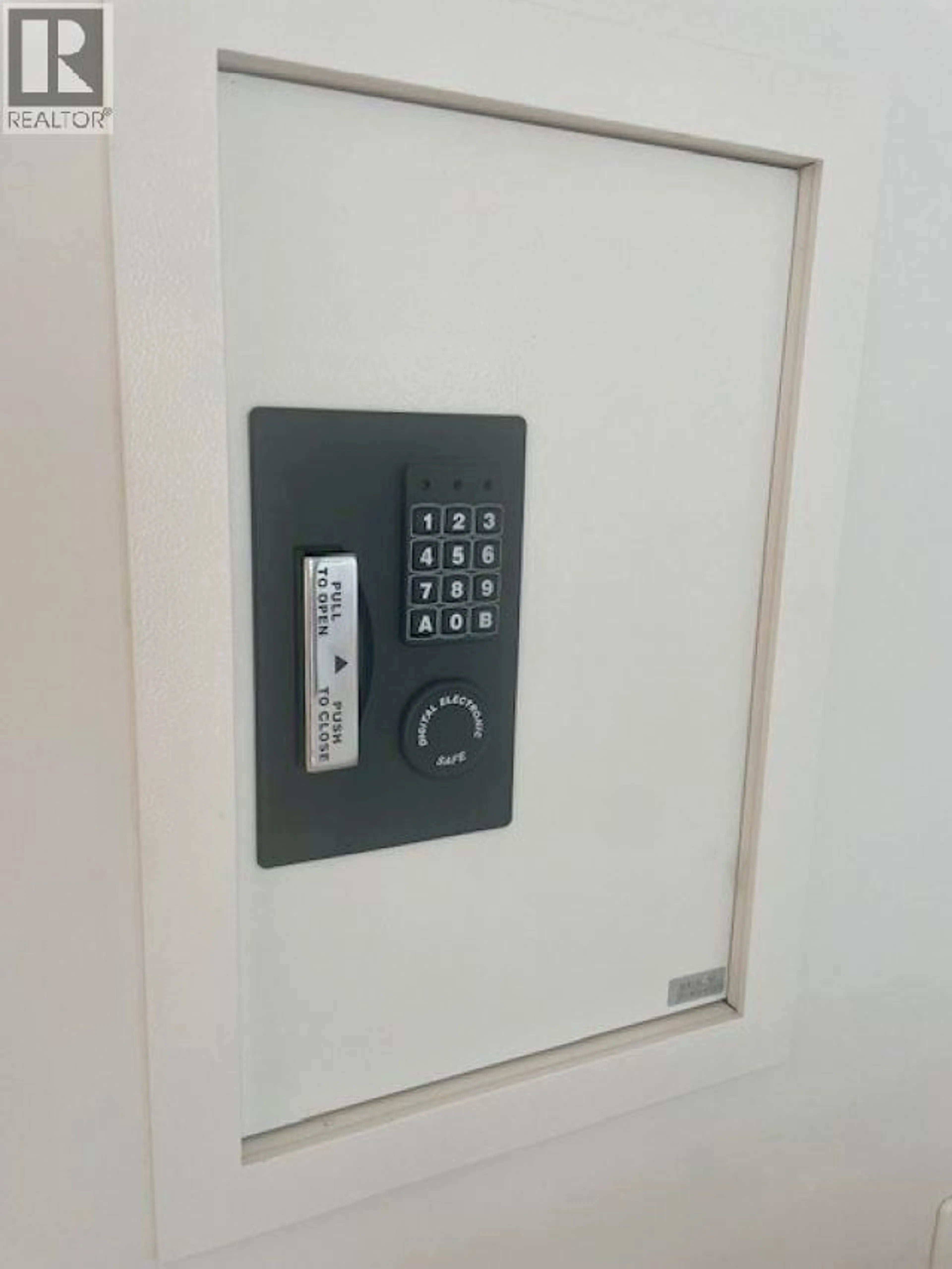 A pic of a room for 1803 - 1289 HORNBY STREET, Vancouver British Columbia V6Z0G7