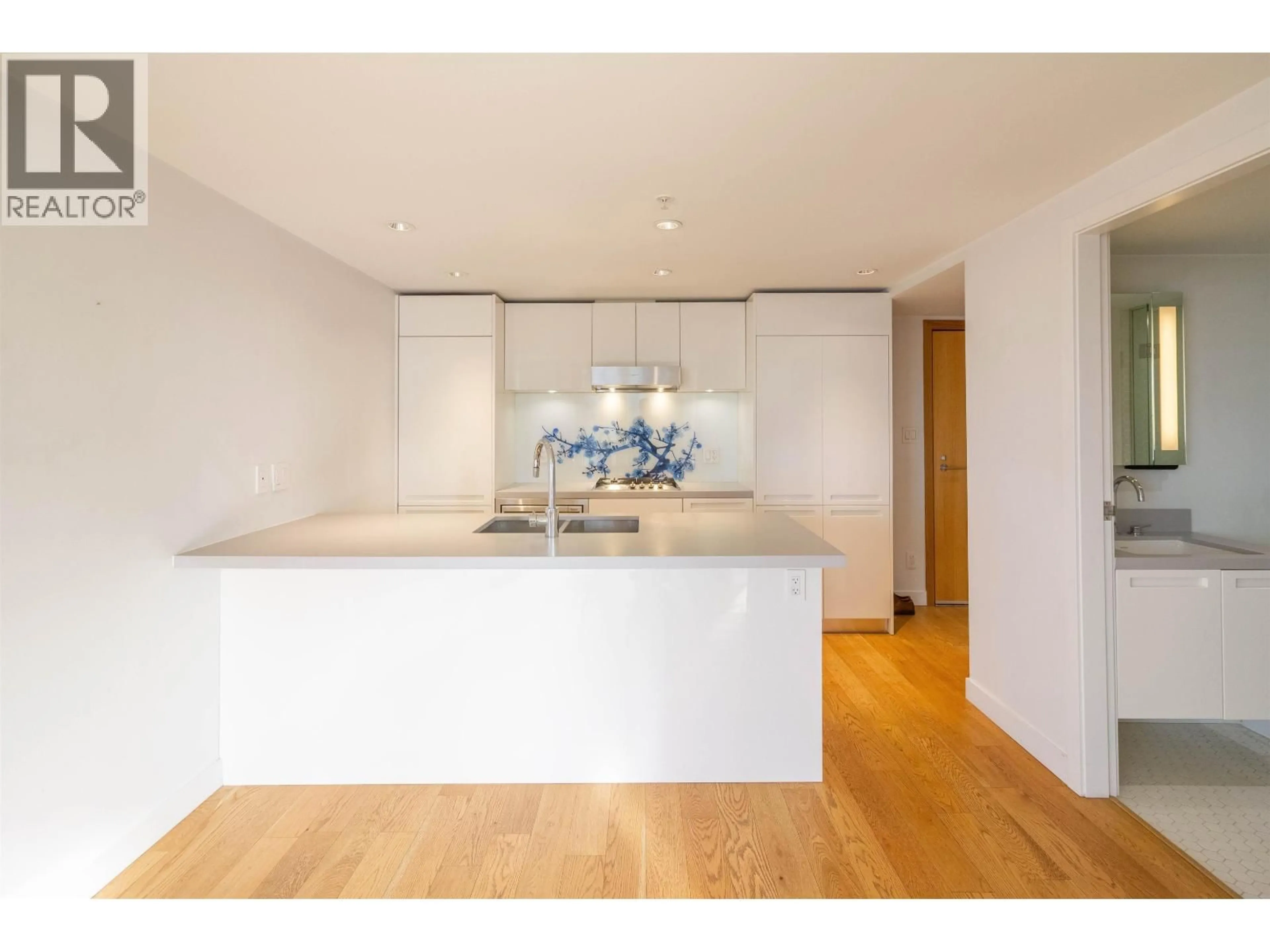 Unknown for 1810 - 188 KEEFER STREET, Vancouver British Columbia V6A0E3